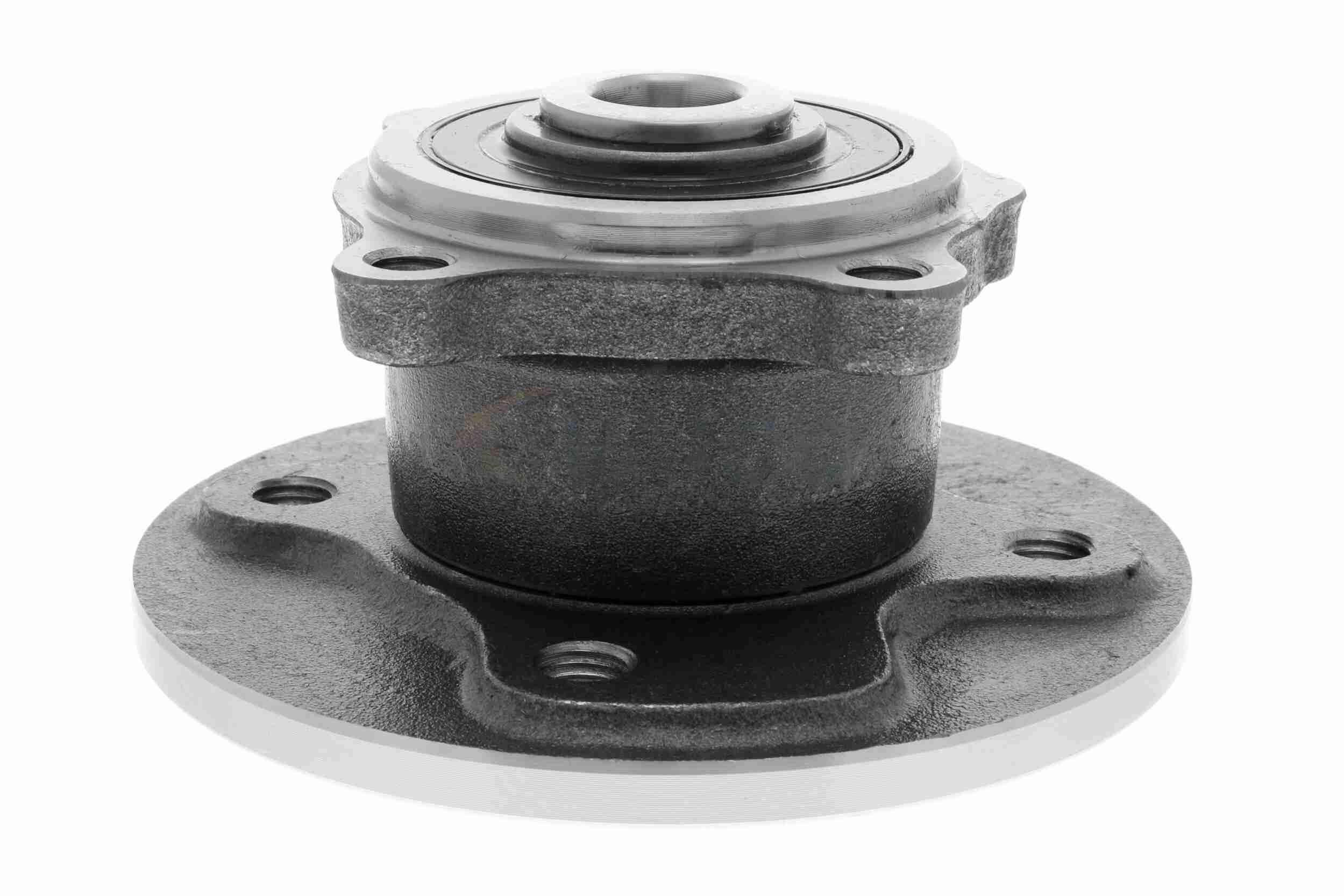 VAICO Hjullejesæt V20-3021 bagaksel for BMW