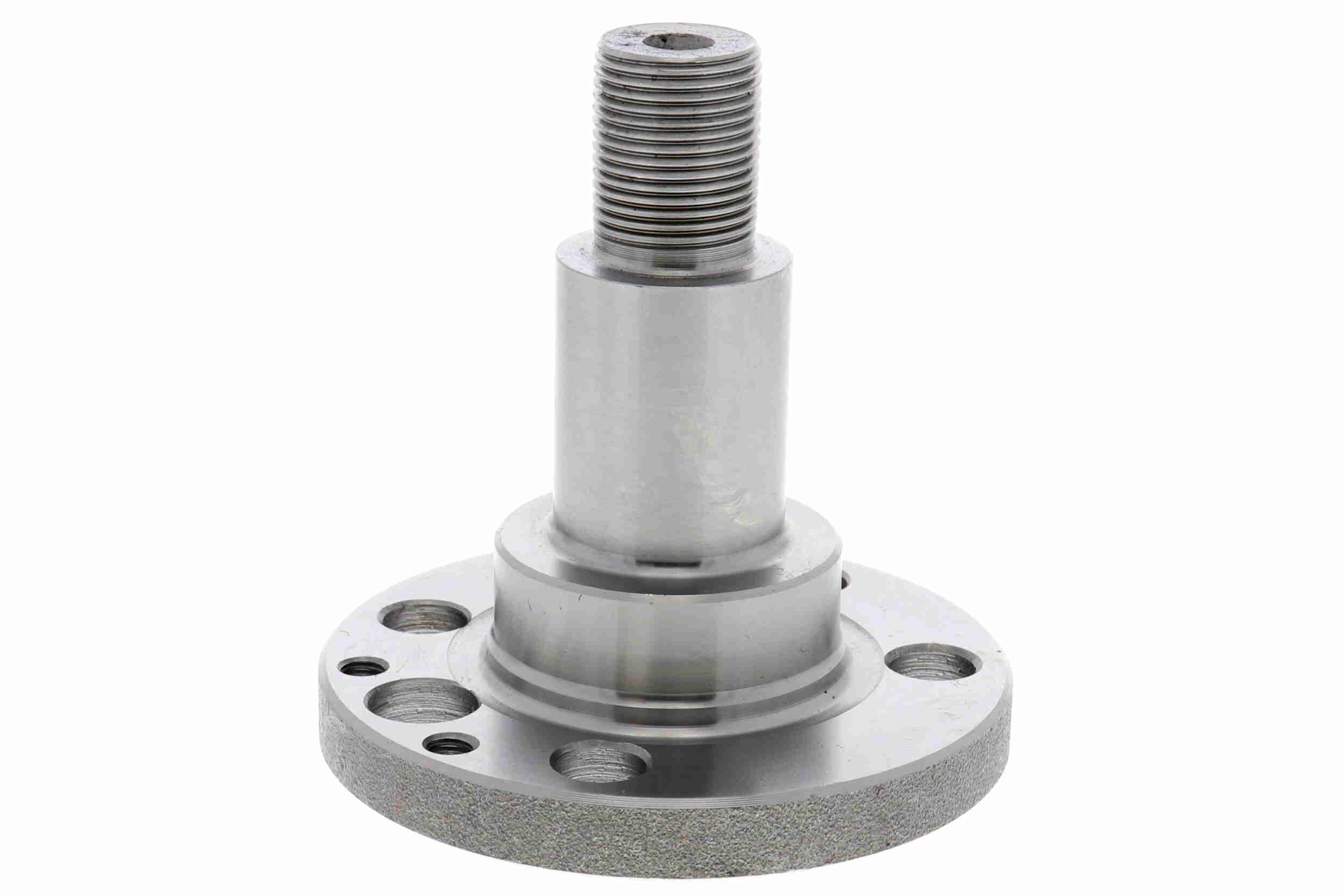 VAICO Hjulnav V10-5218 bagaksel for VAG VW