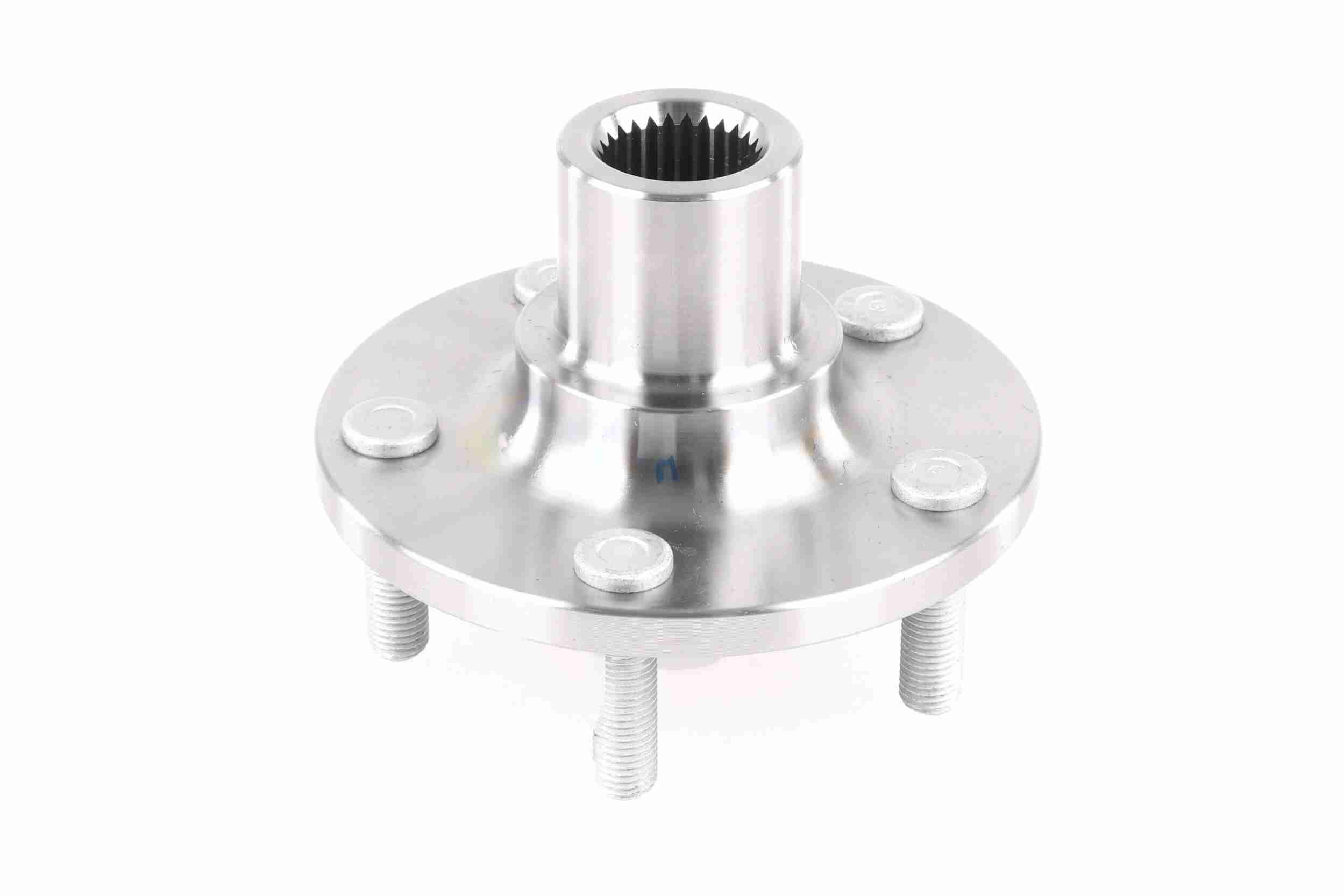 VAICO Hjulnav V25-1450 foraksel for FORD FORD USA BMW (BRILLIANCE)