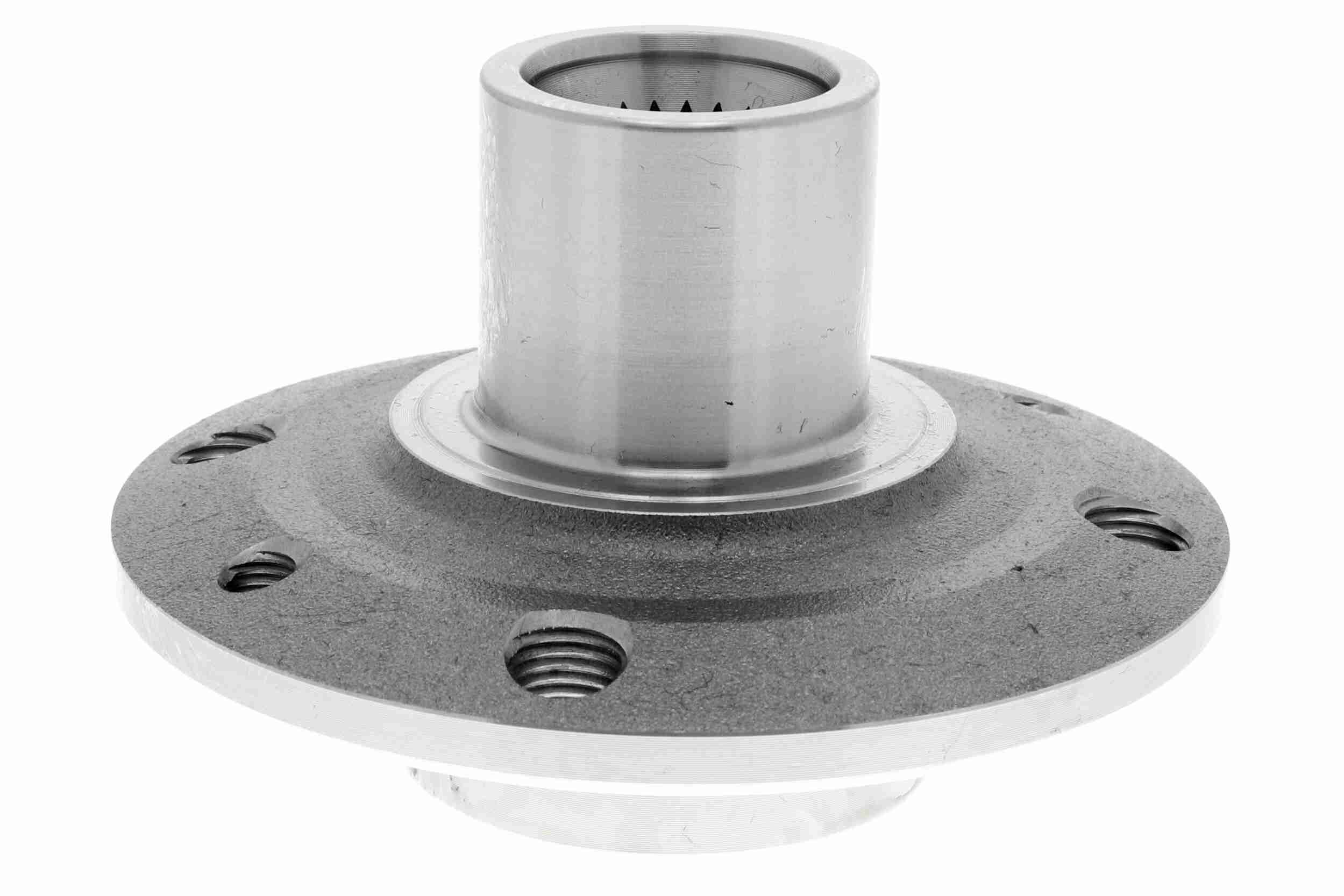 VAICO Hjulnav V46-1193 foraksel for RENAULT