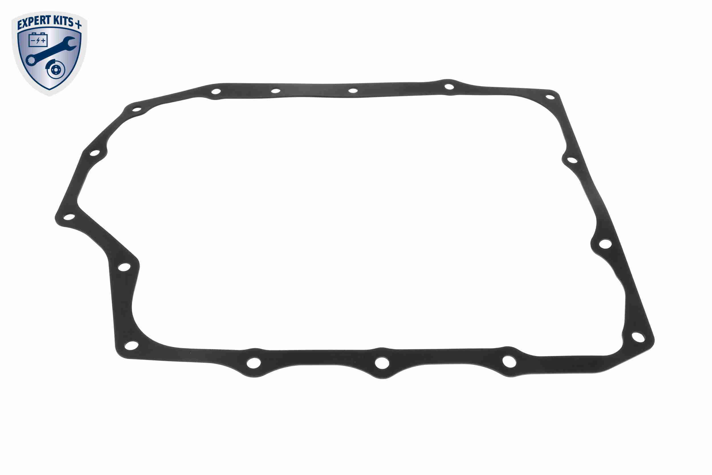 VAICO Delesæt, olieskift-automatgearkasse V32-0194-BEK for MAZDA
