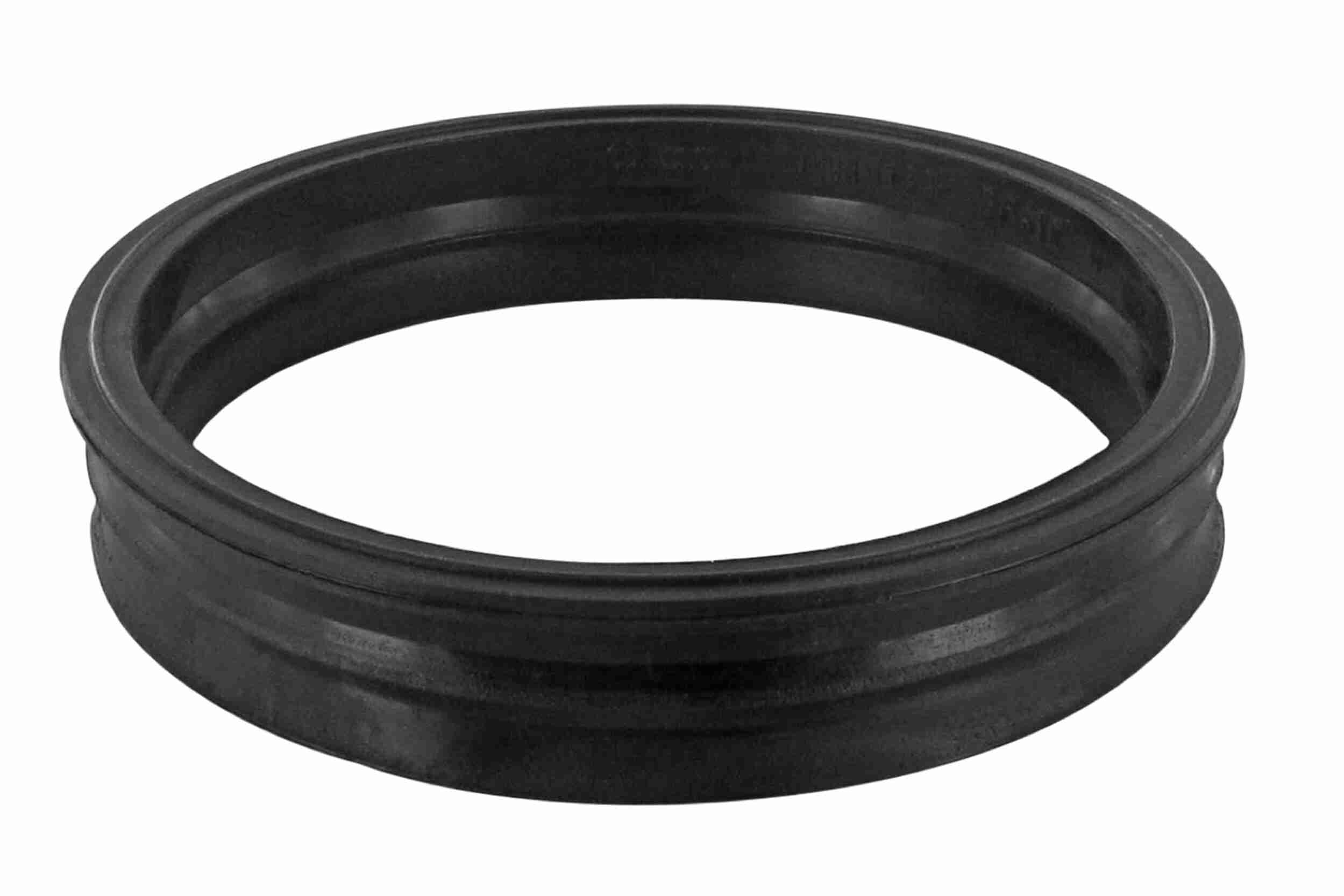 VAICO Pakning, brændstofpumpe v102562 for VAG SEAT