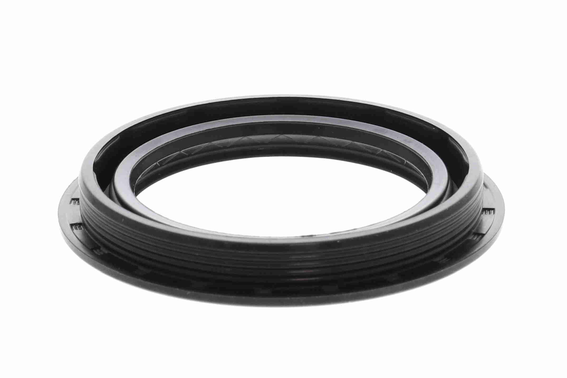 VAICO Pakdåse, hjulleje V10-2267 Bagaksel på begge sider for VW VAG