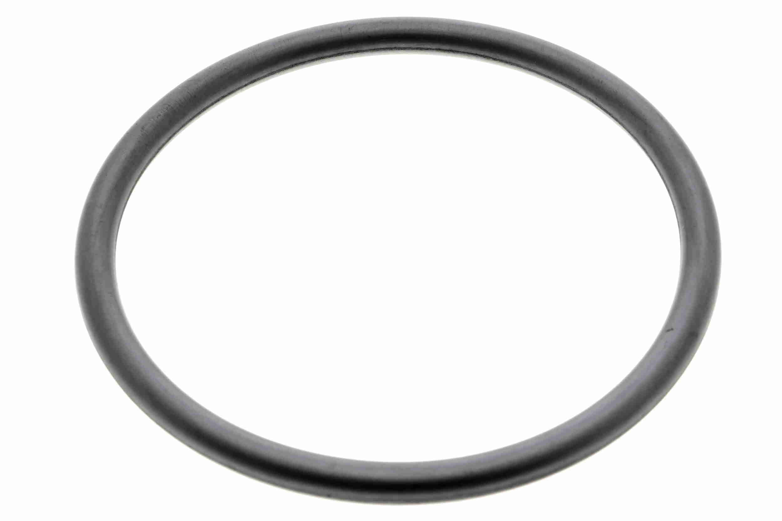 VAICO Pakning, luftfilterhus v102571 for VAG FORD MITSUBISHI PORSCHE