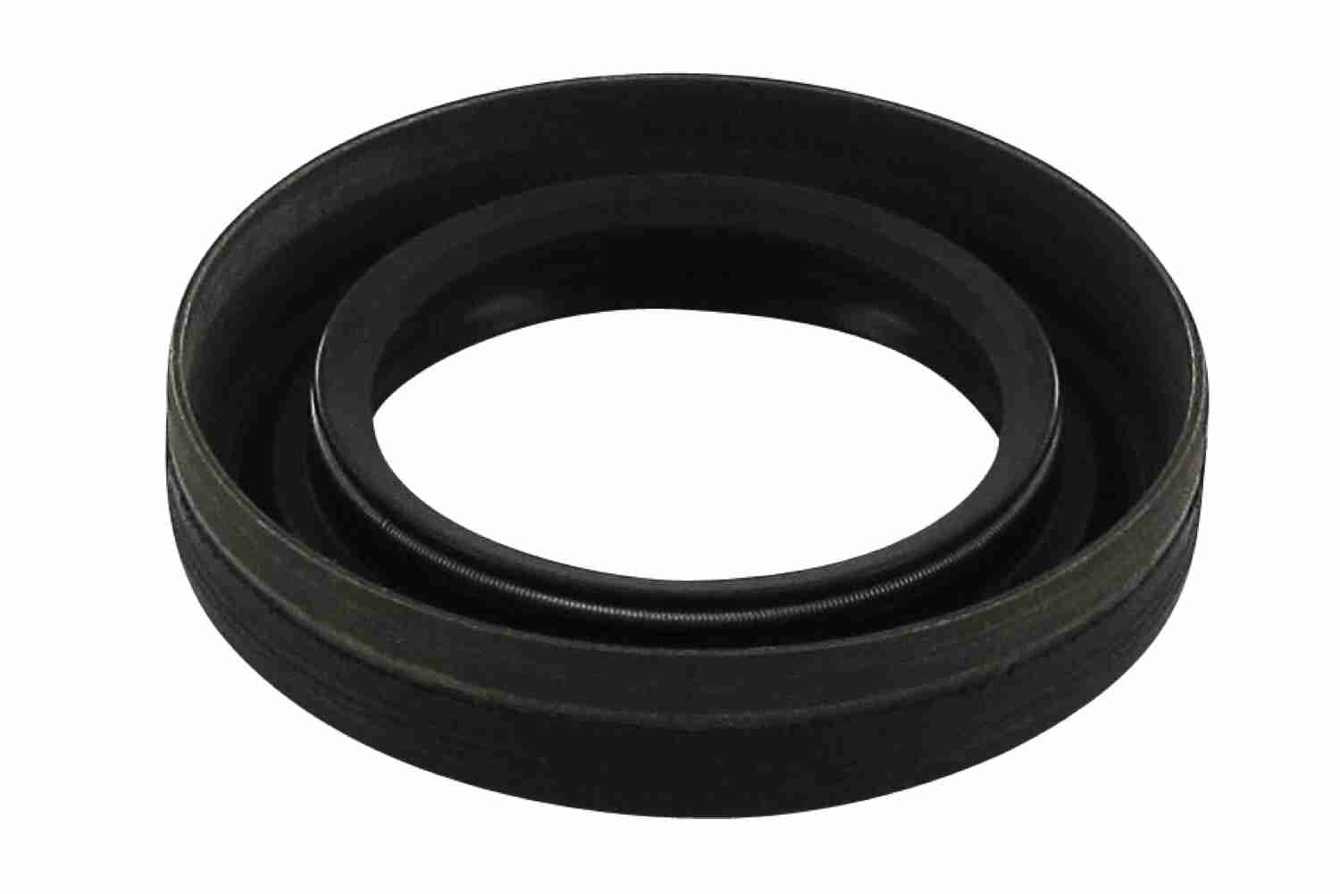 VAICO Pakningsring V10-3257 for VW