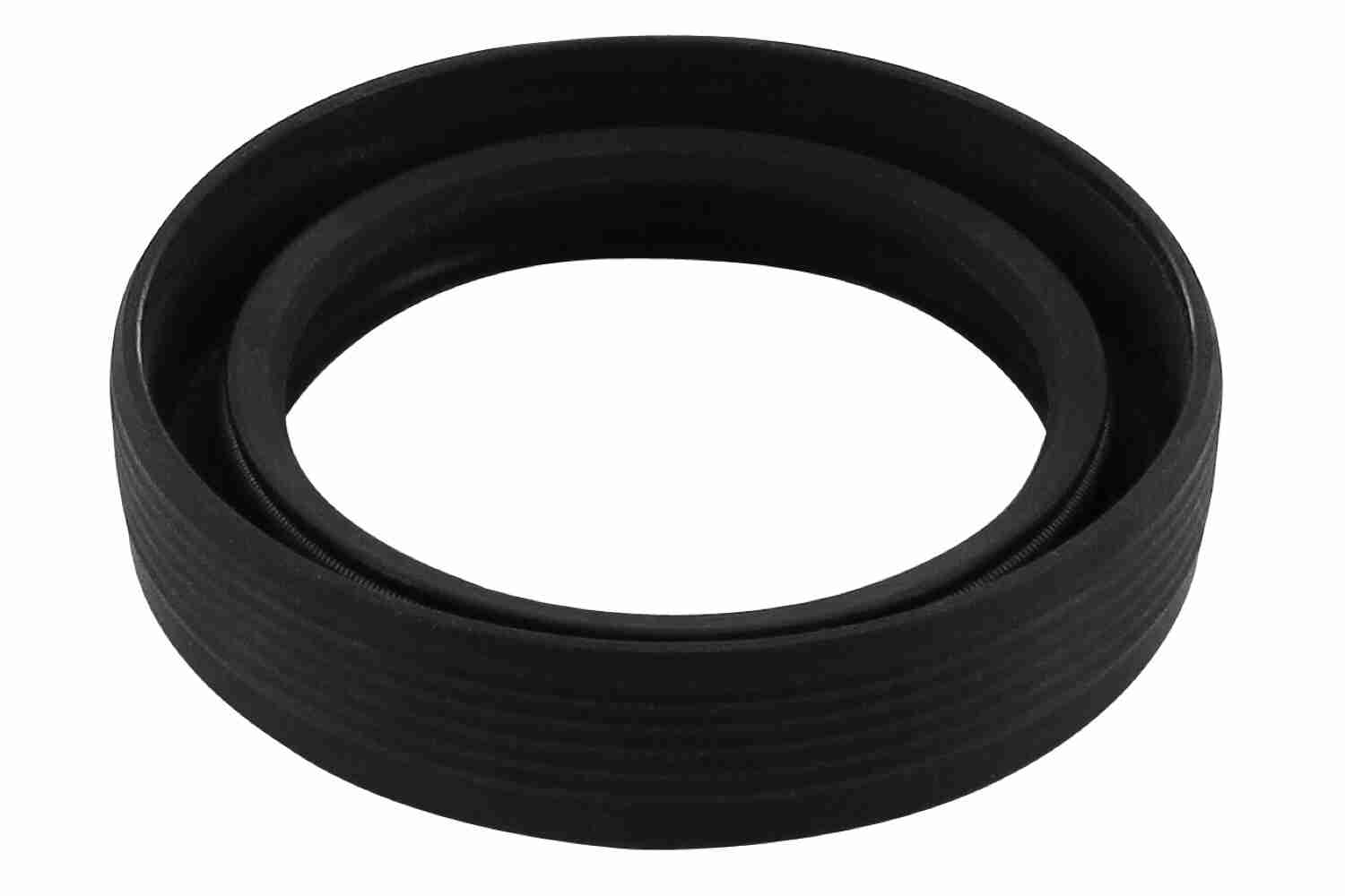 VAICO Pakdåse, mellemaksel v103263 forenden for FORD AUDI VAG VW