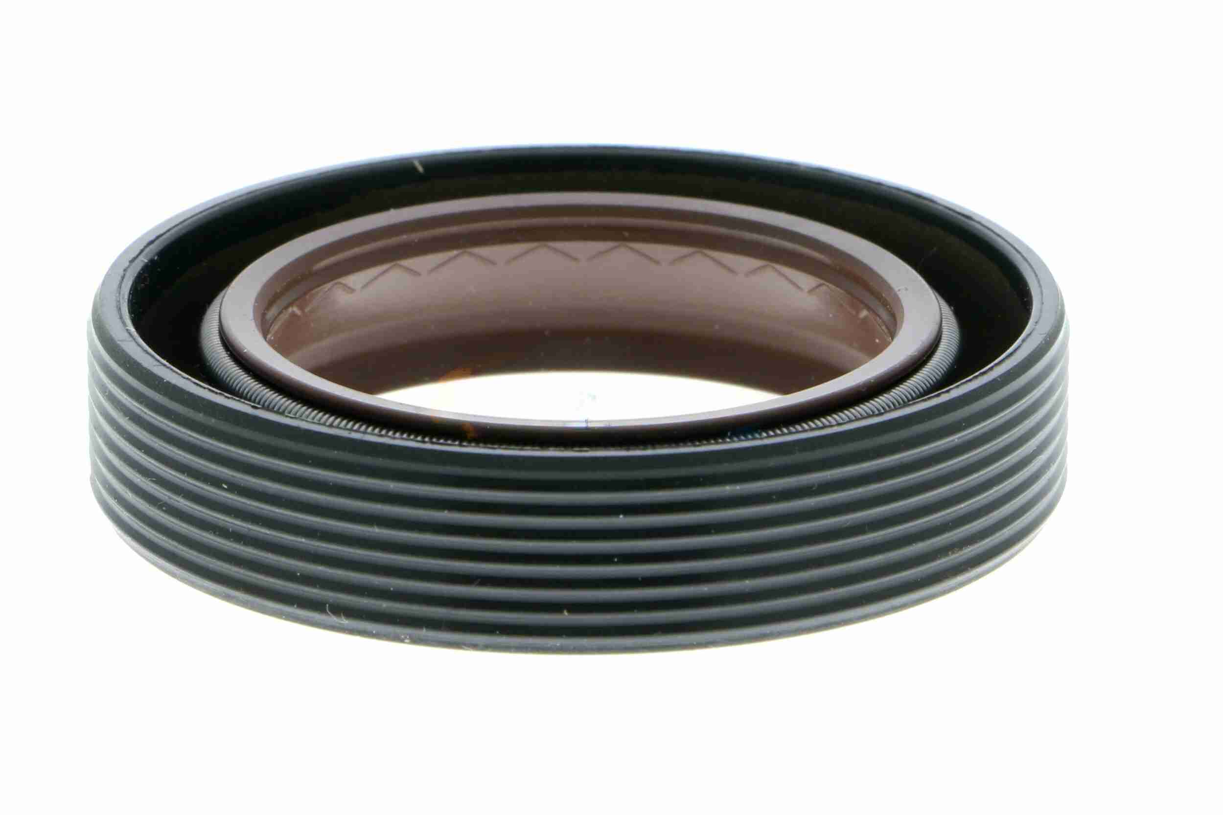 VAICO Pakdåse, krumtapaksel v103274 gearkasse-monteret for AUDI (FAW) VW SEAT AUDI SKODA FORD ALFA ROMEO VAG VOLVO