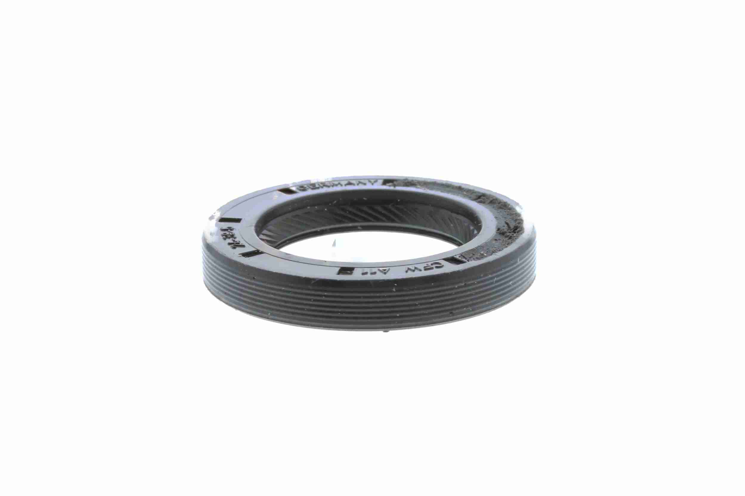 VAICO Pakdåse, manuel gearkasse V10-3330 for VW