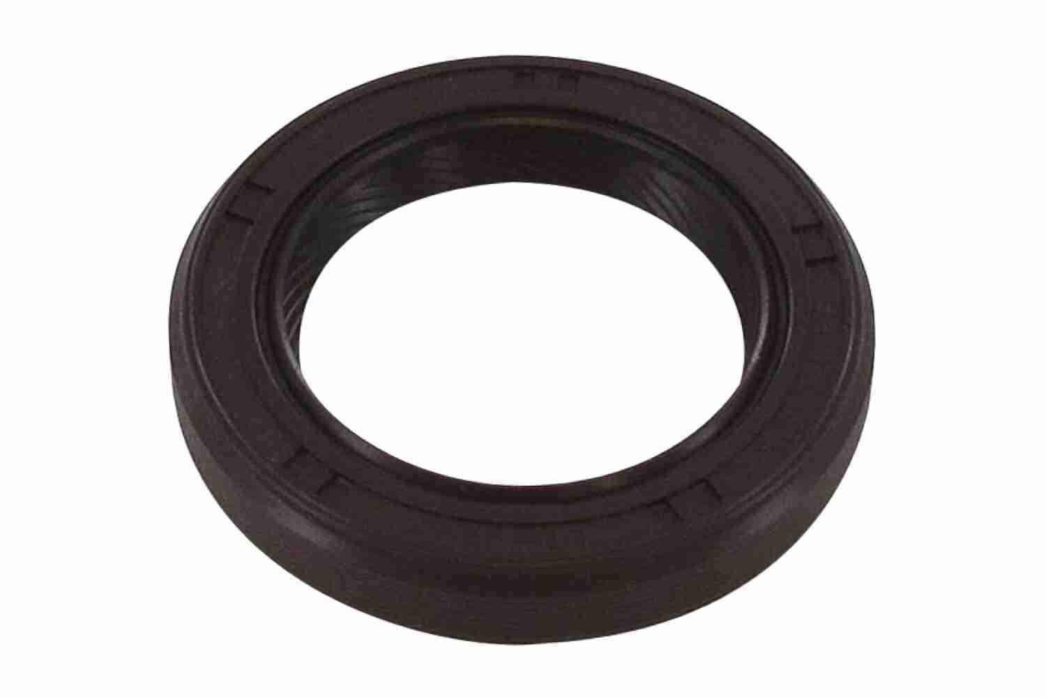VAICO Pakdåse, manuel gearkasse v109777 for FORD VAG LADA