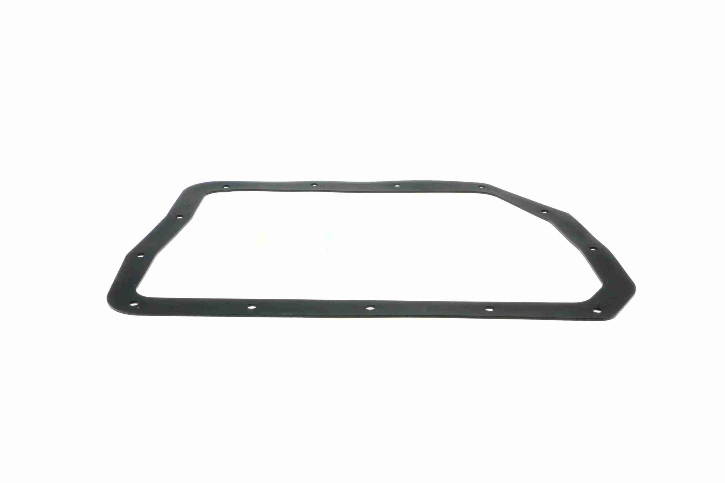 VAICO Pakning, bundkar, automatisk gearkasse v200971 for MINI