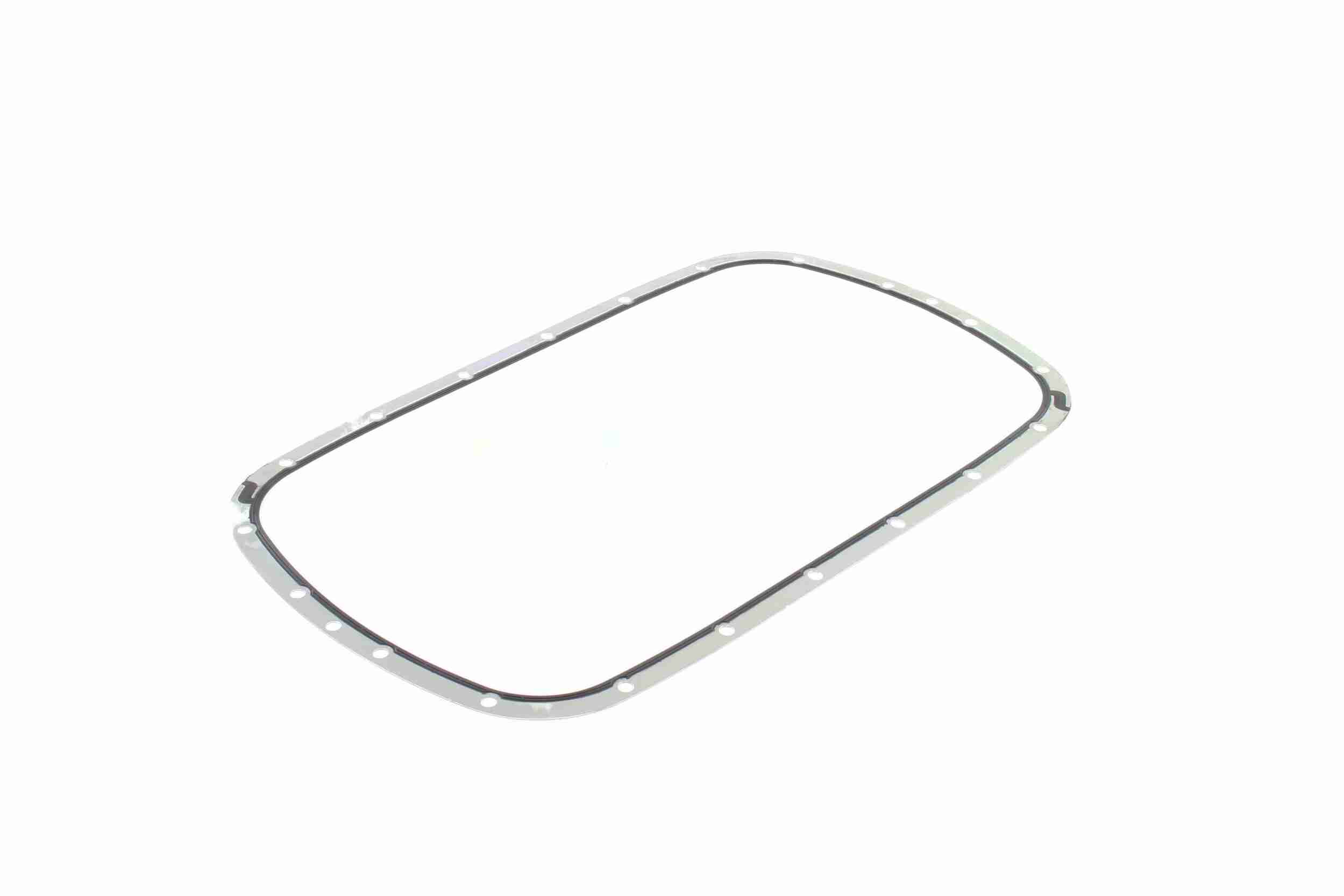 VAICO Pakning, bundkar, automatisk gearkasse V20-1481-1 for OPEL BMW