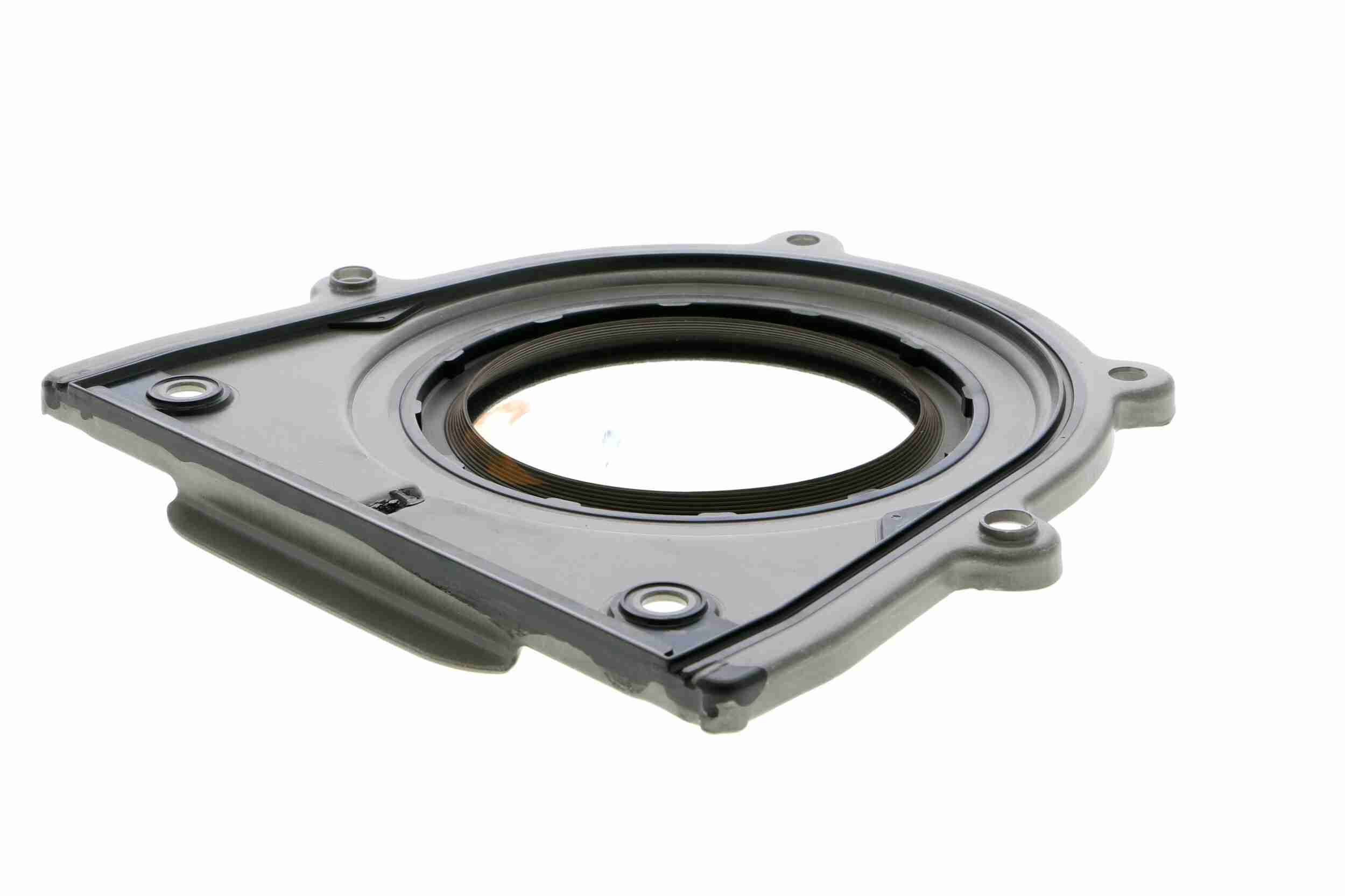 VAICO Pakdåse, krumtapaksel V25-1006 gearkasse-monteret for FORD VOLVO MAZDA LAND ROVER