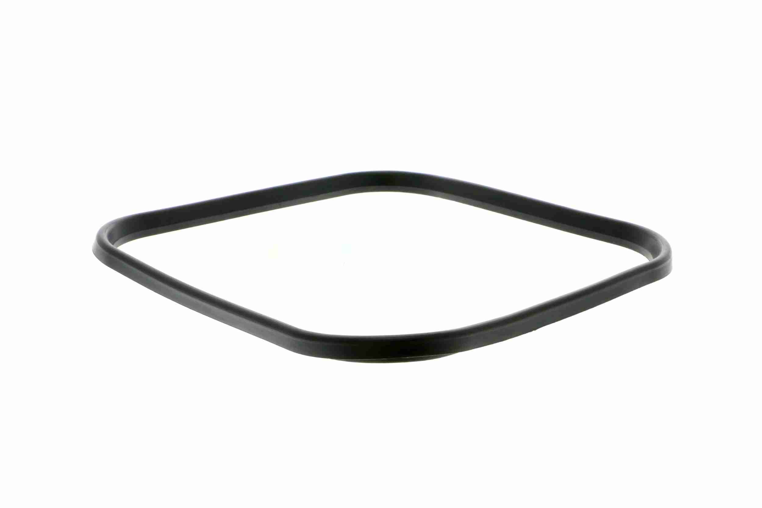 VAICO Pakning, bundkar, automatisk gearkasse v300457 for MERCEDES-BENZ
