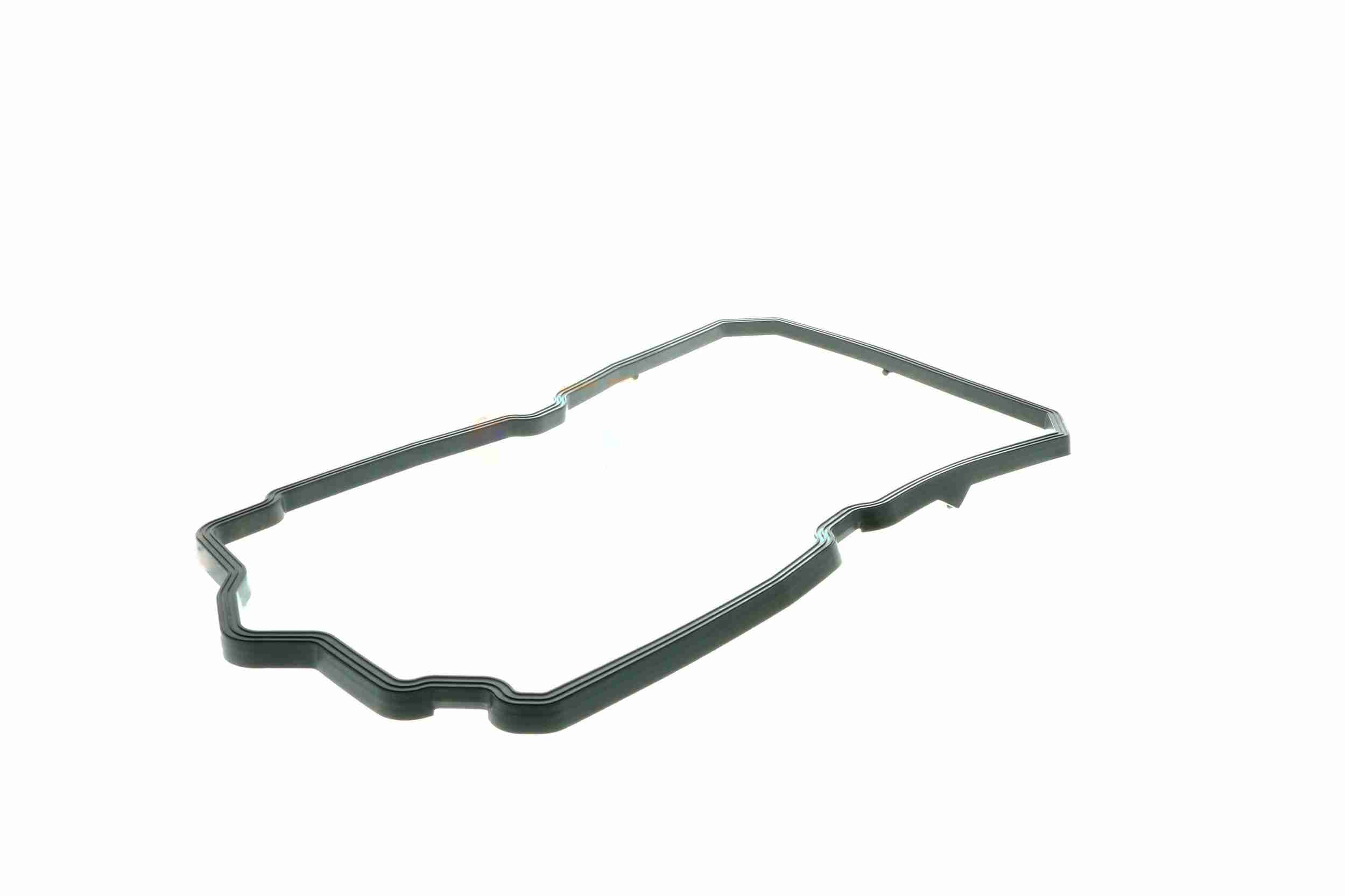 VAICO Pakning, bundkar, automatisk gearkasse v307475 for MERCEDES-BENZ INFINITI