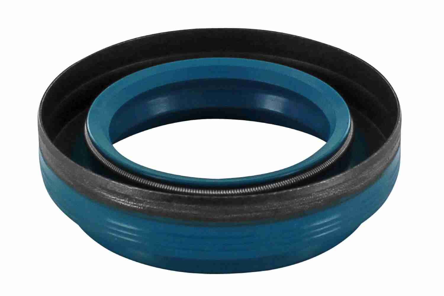 VAICO Pakdåse, differentiale V40-1798 foran for OPEL