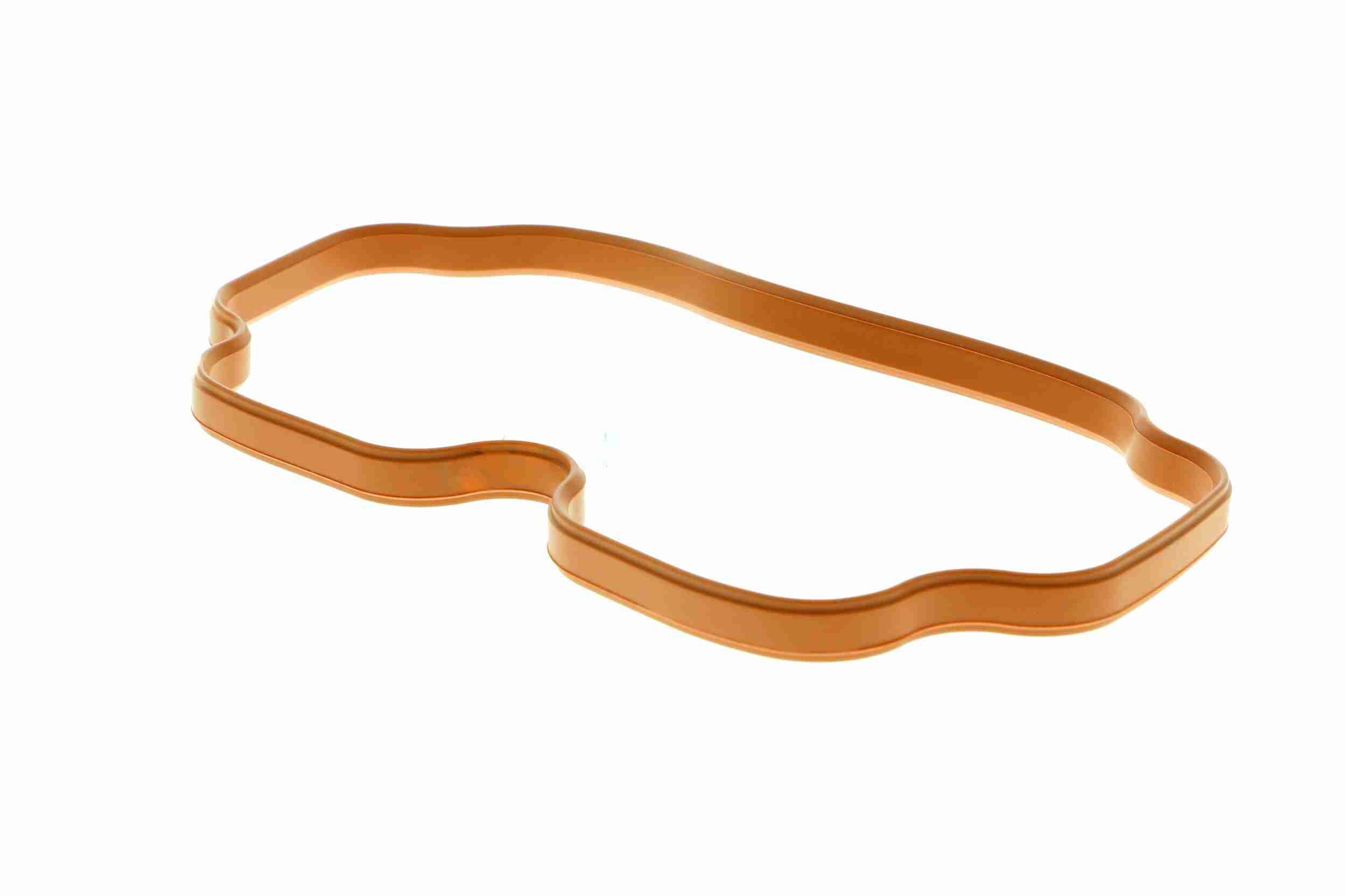 VAICO Pakning, indsugningsmanifold v209770 bag for BMW
