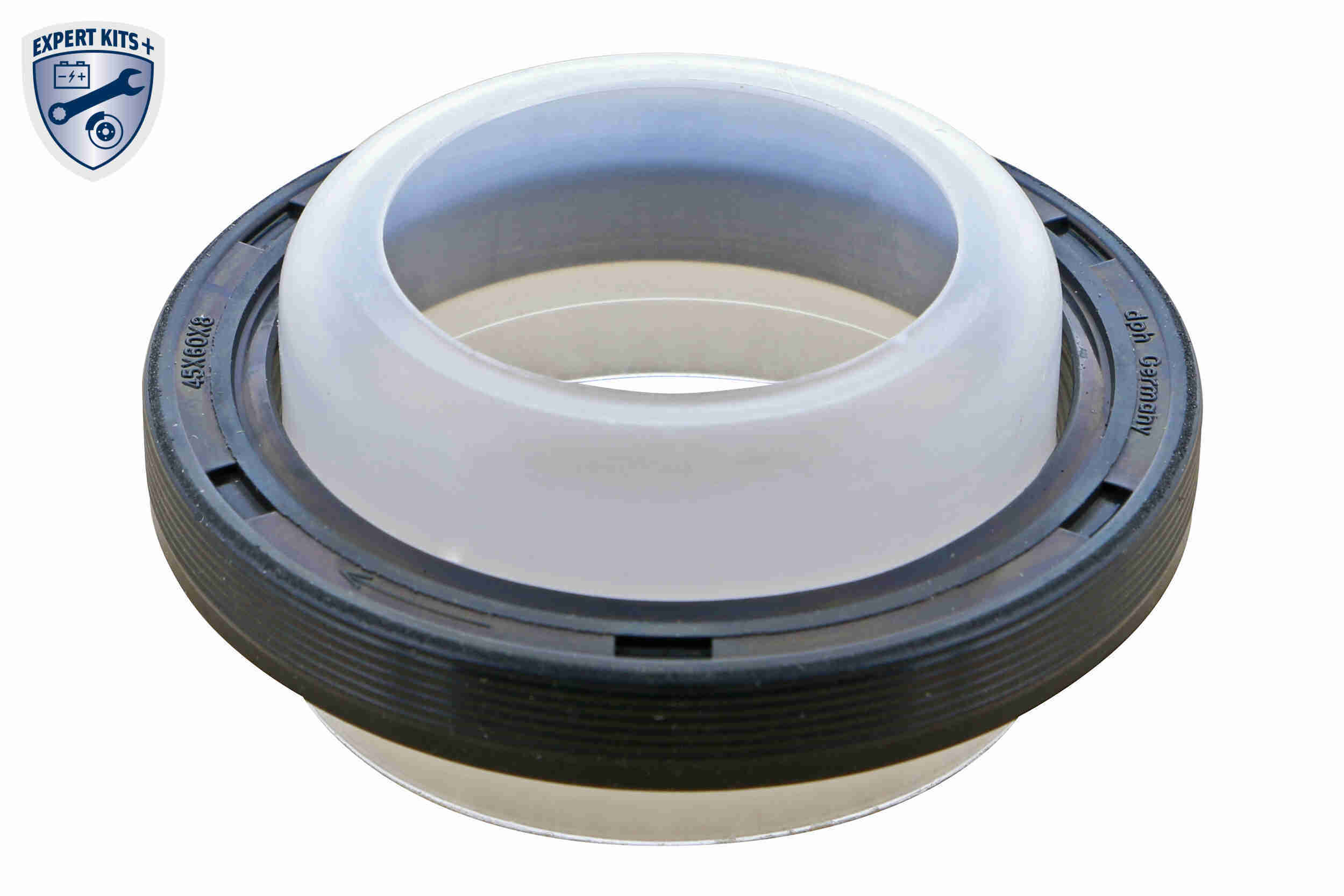VAICO Styrekædesæt V10-10001 for VAG AUDI VW ROLLS-ROYCE