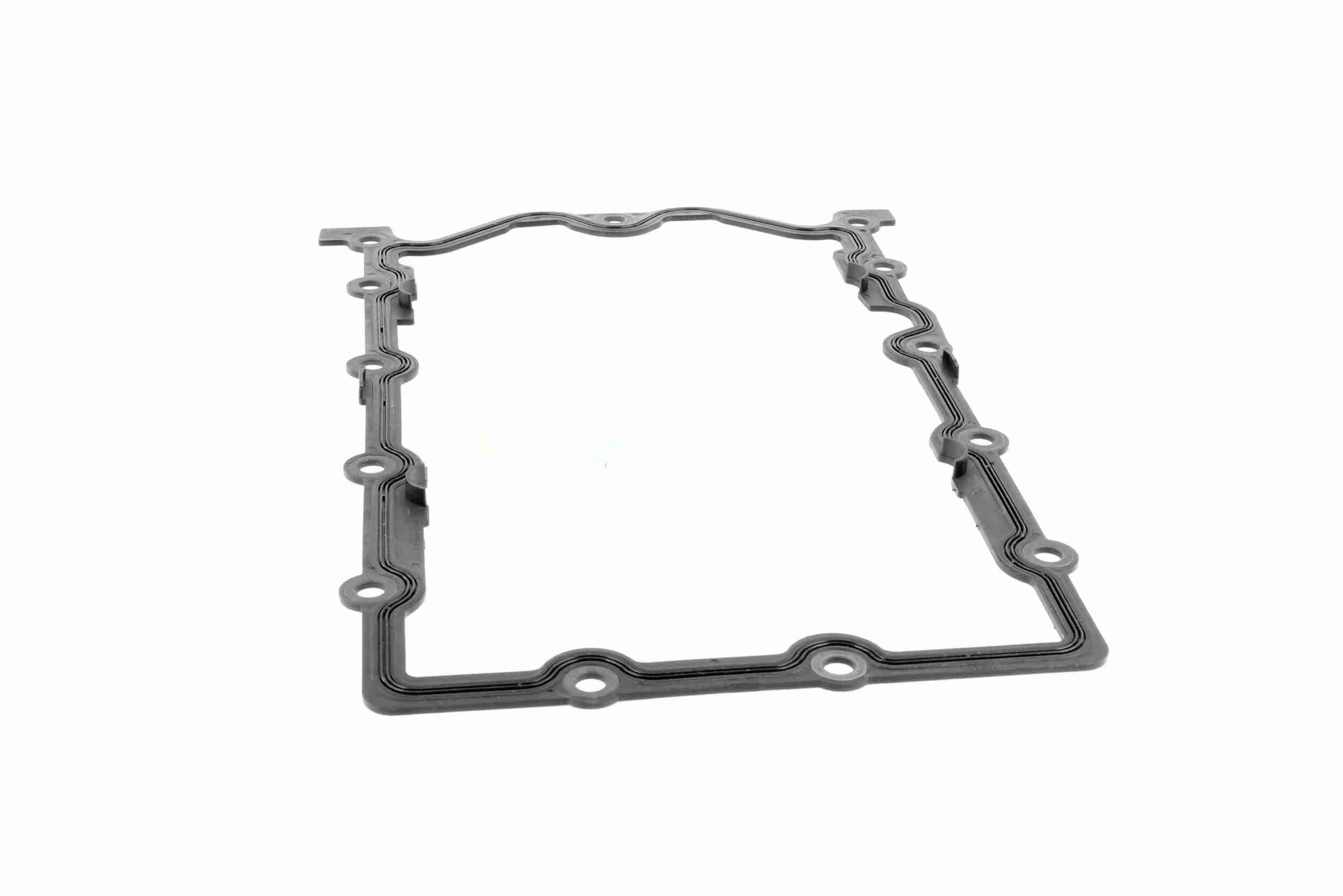 VAICO Pakning, bundkar v203627 for BMW