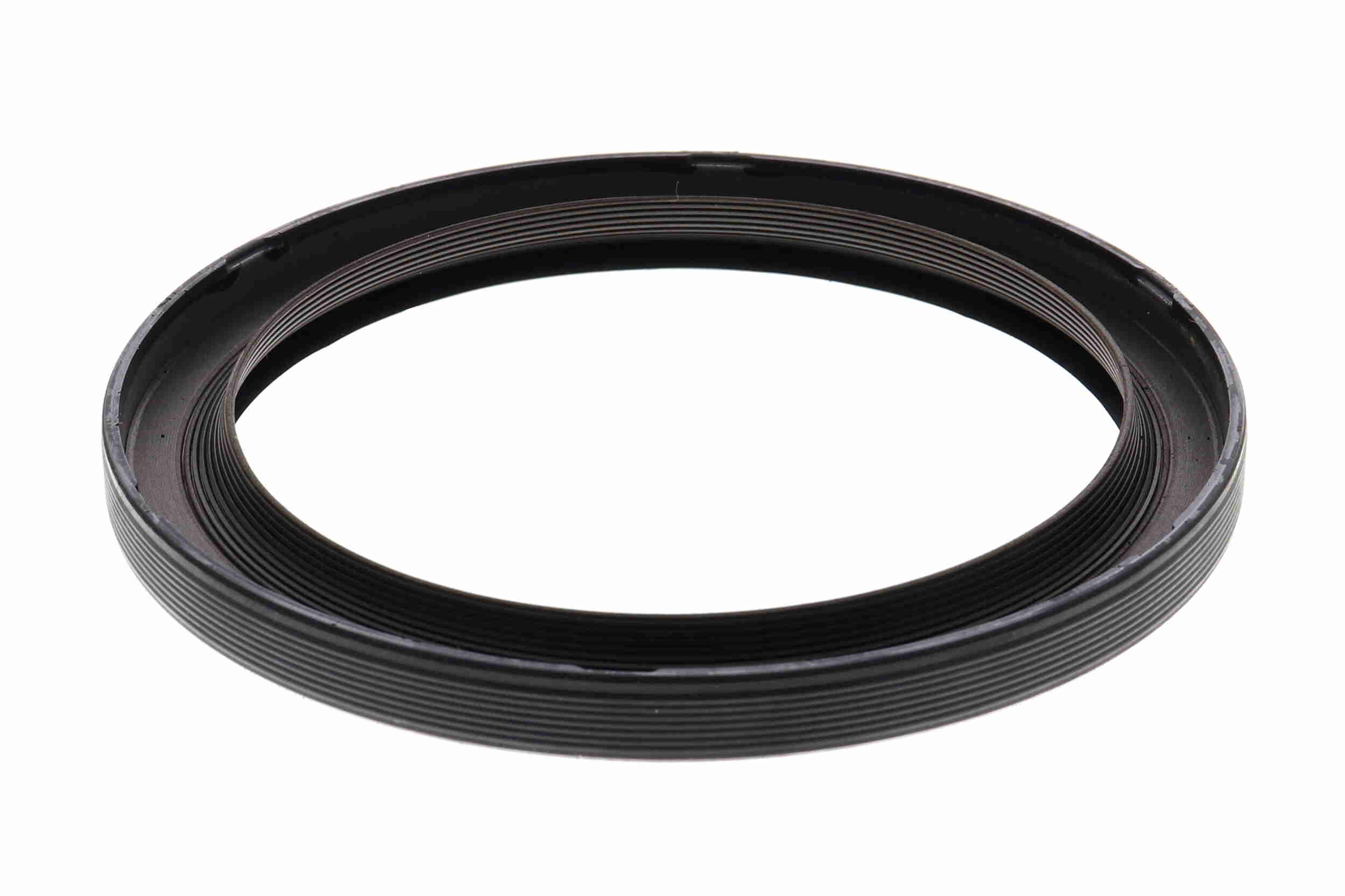 VAICO Pakdåse, differentiale V25-1347 gearkasse-monteret for VOLVO FORD VW LANCIA MINI MITSUBISHI AUDI BMW CITROËN VAUXHALL DS FIAT PEUGEOT AUDI (FAW