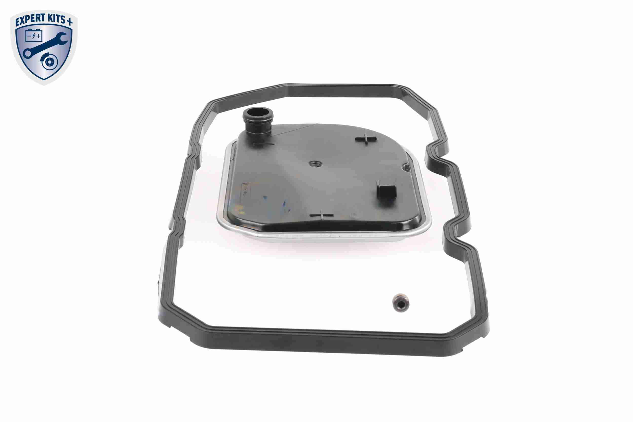 VAICO Hydraulikfiltersæt, automatgearkasse V30-1453 for MERCEDES-BENZ SMART INFINITI