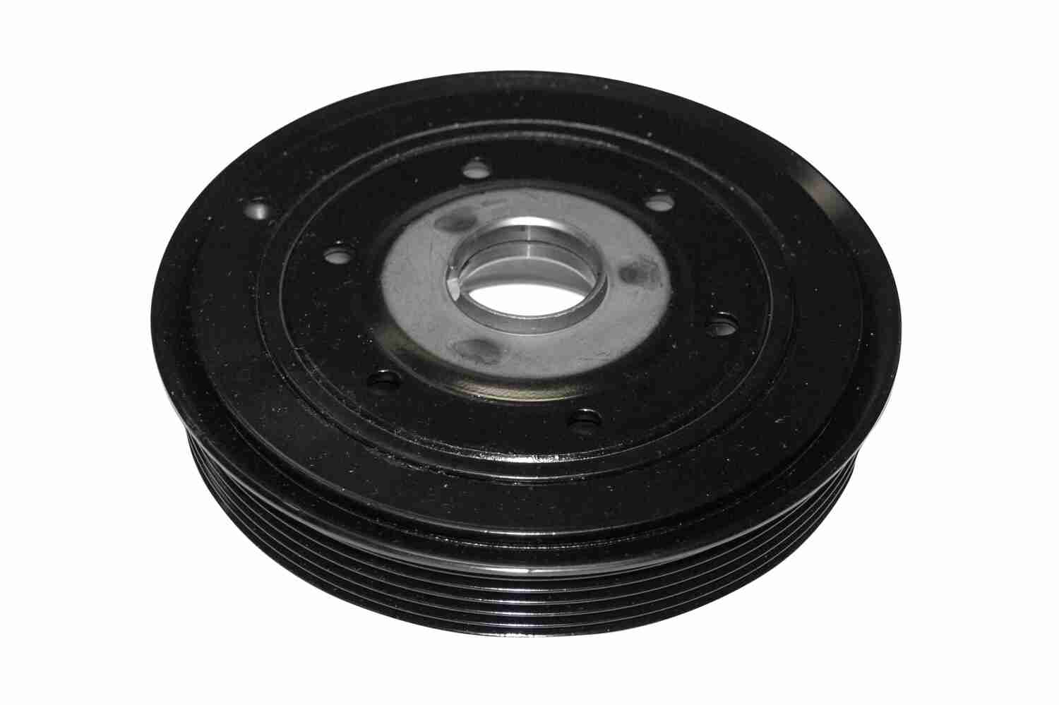 VAICO Remskive, krumtapaksel V22-0012 for FORD PEUGEOT BMW LANCIA VOLVO MINI CITROËN/PEUGEOT CITROËN DS FIAT FORD USA SUZUKI OPEL MAZDA SKODA