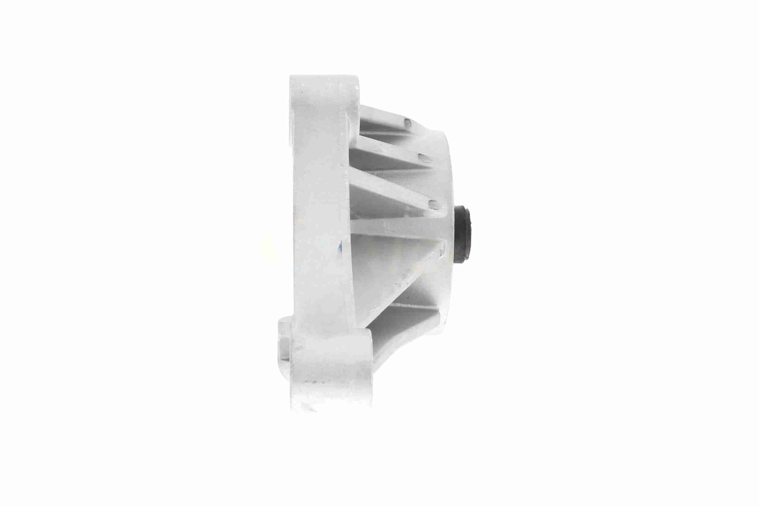 VAICO Motorophæng v400362 foran for OPEL VAUXHALL GENERAL MOTORS