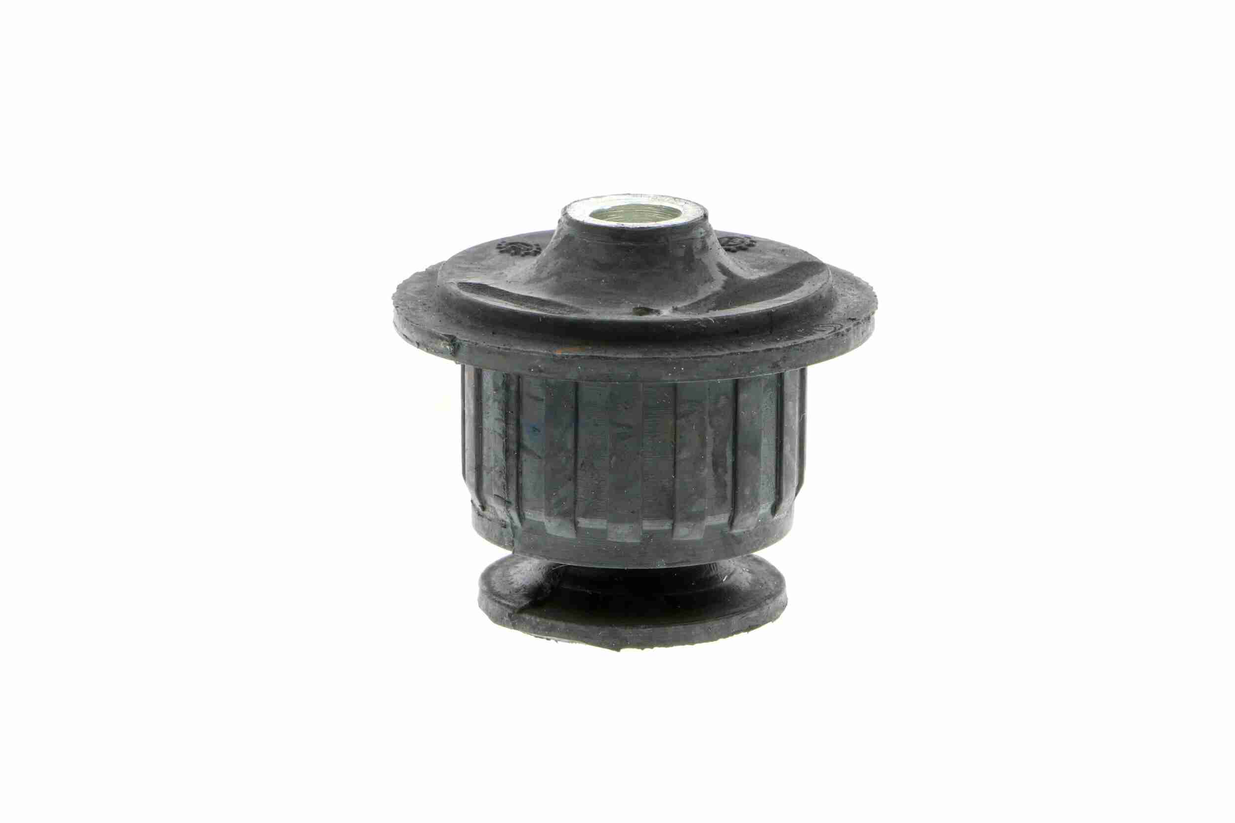 VAICO Motorophæng v101109 højre for VAG