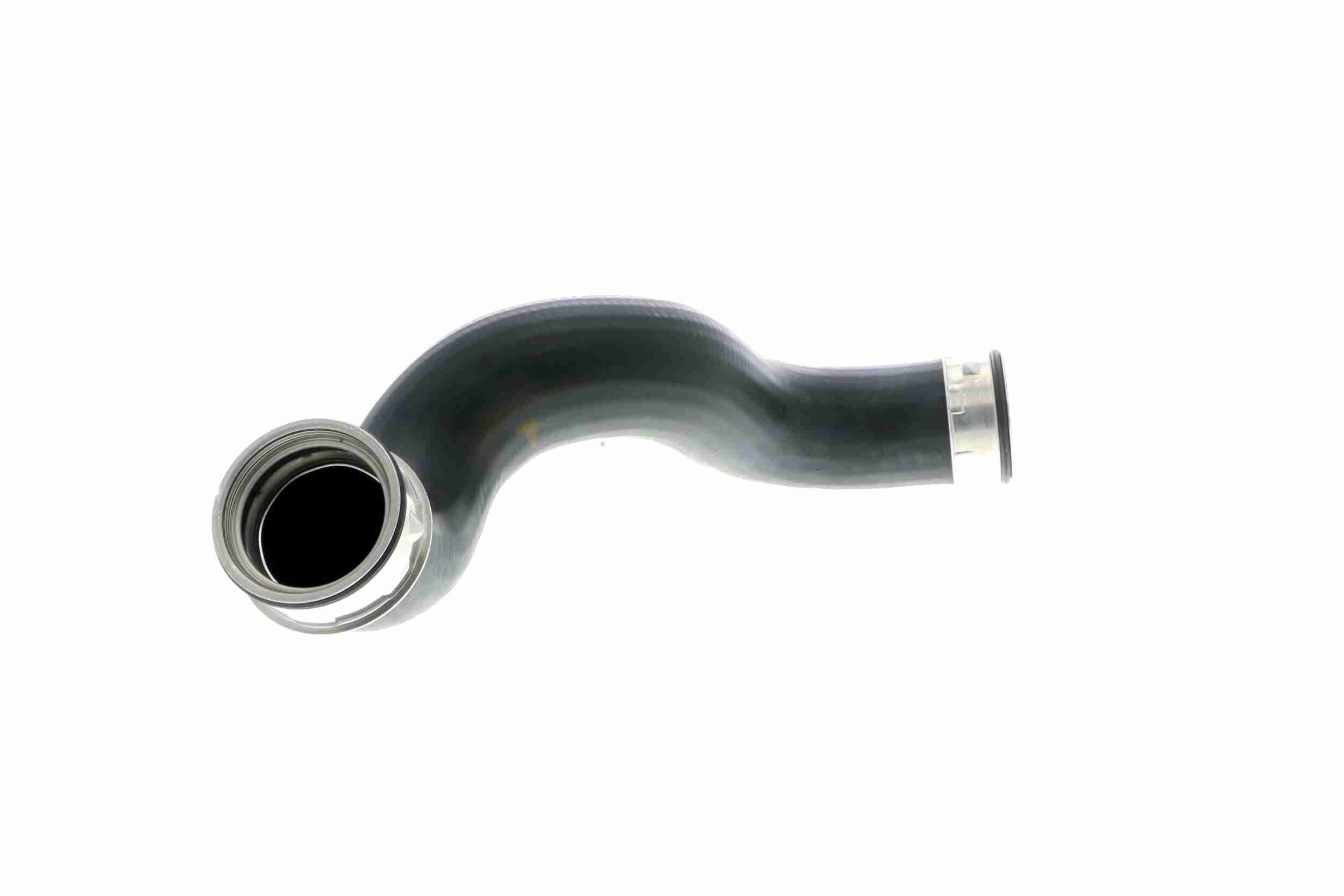 VAICO Ladeluftslange V10-2865 for VAG