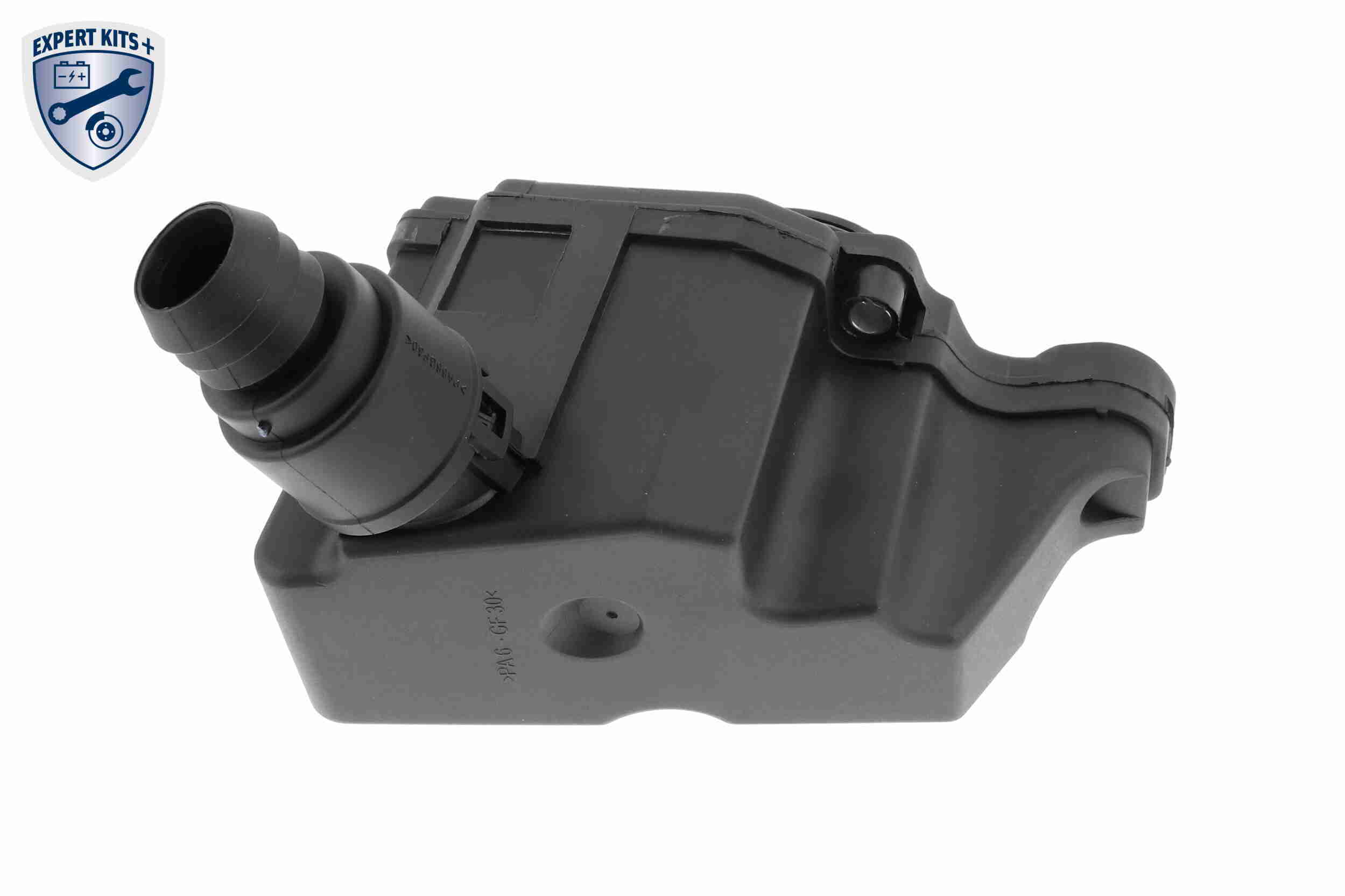VAICO Rep.sæt, bundkarudluftning V10-3240 for VAG VW