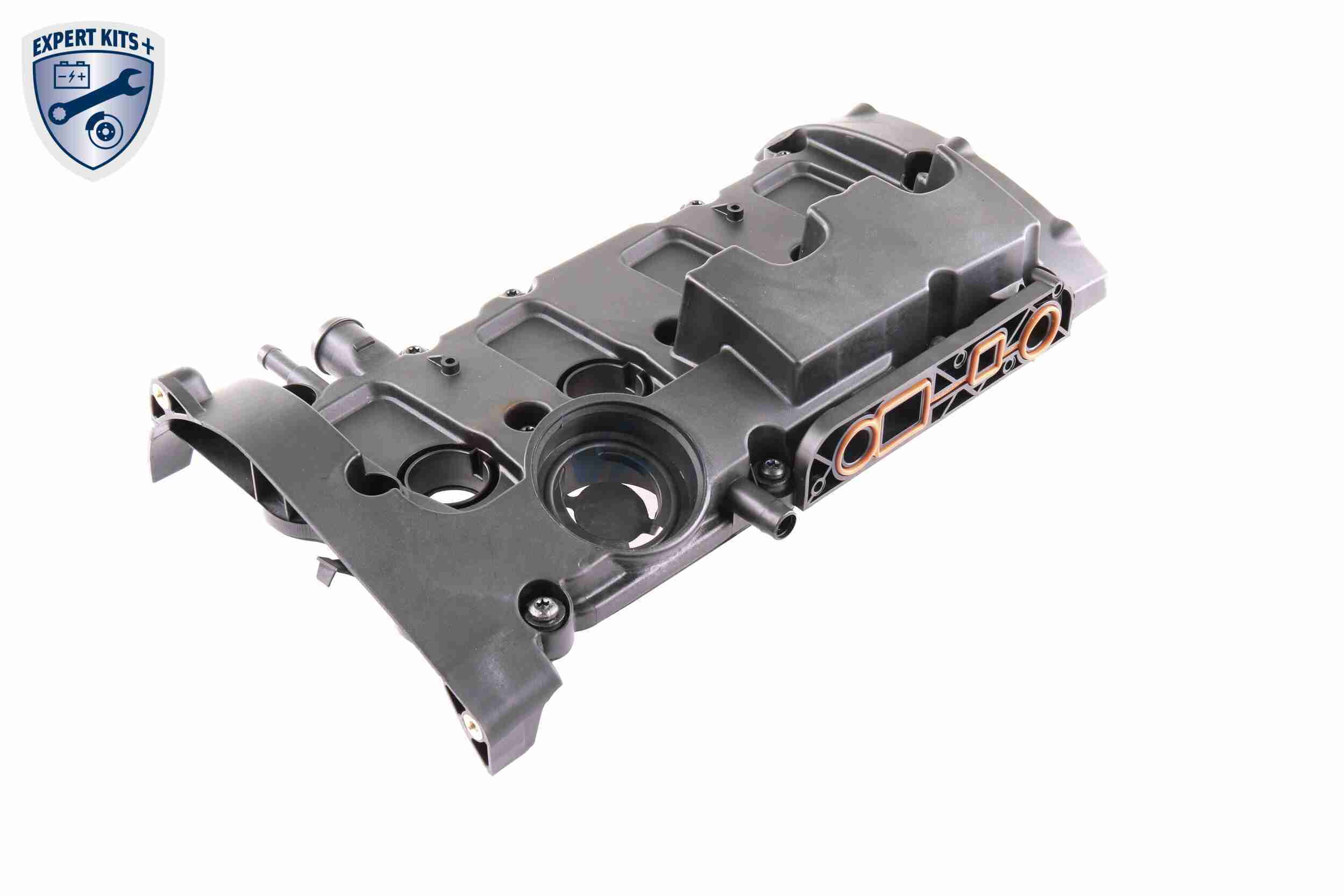 VAICO Topdæksel V10-3868 for VAG
