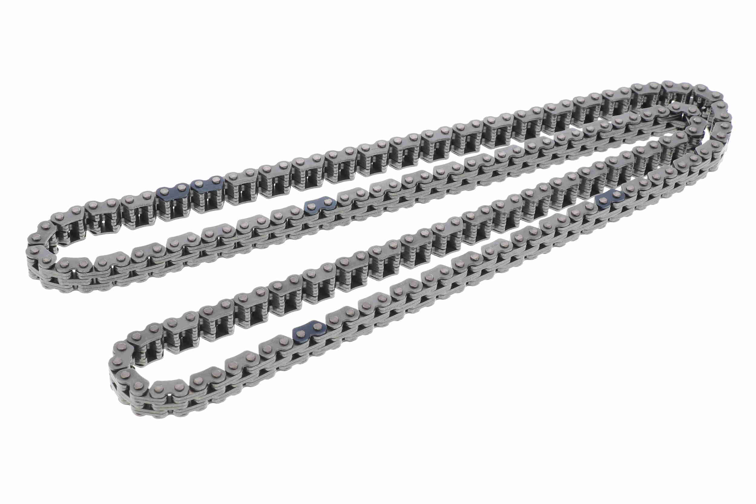 VAICO Styrekædesæt V10-10022-BEK for VAG SKODA AUDI VW SEAT CUPRA