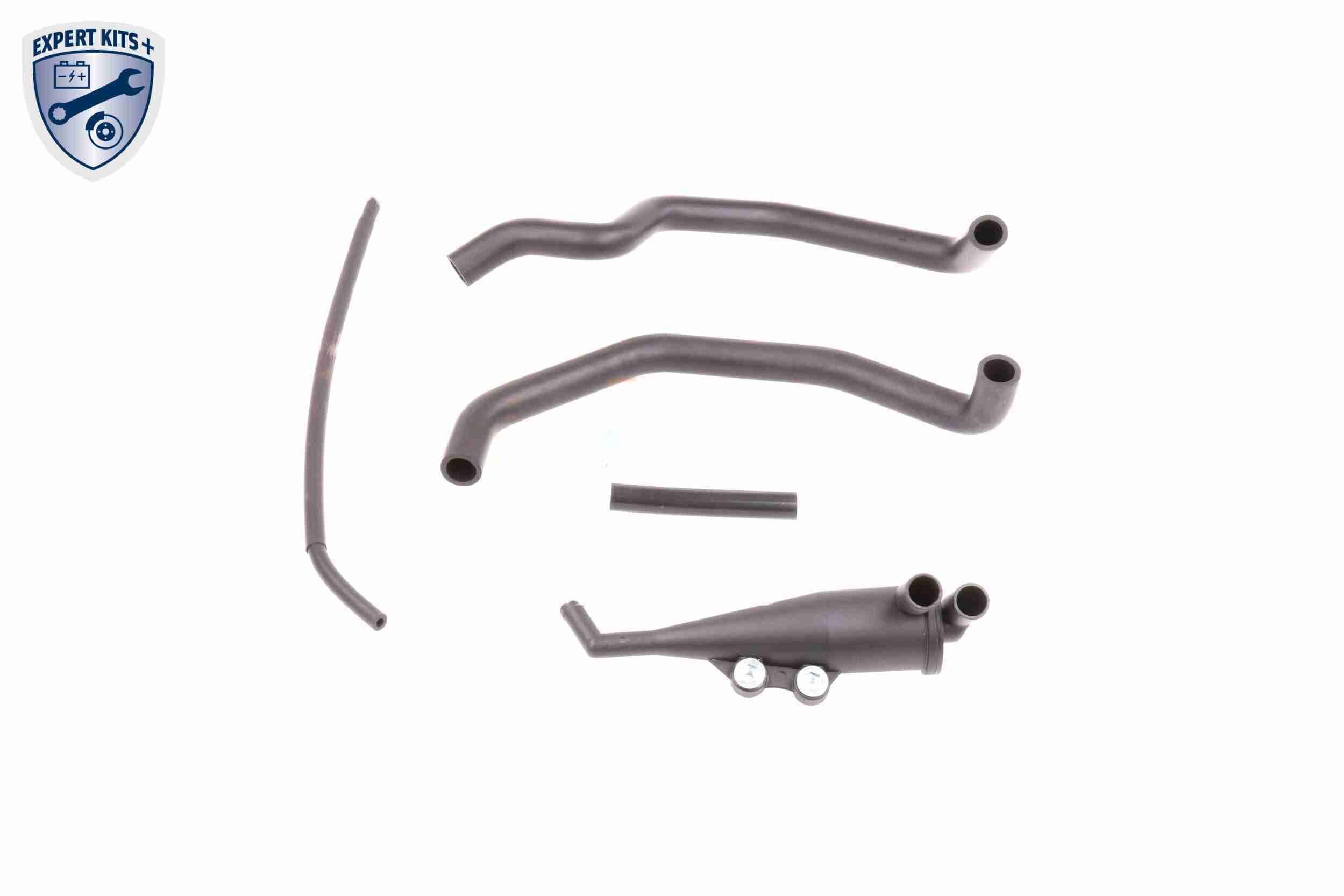 VAICO Rep.sæt, bundkarudluftning V20-0004 for BMW