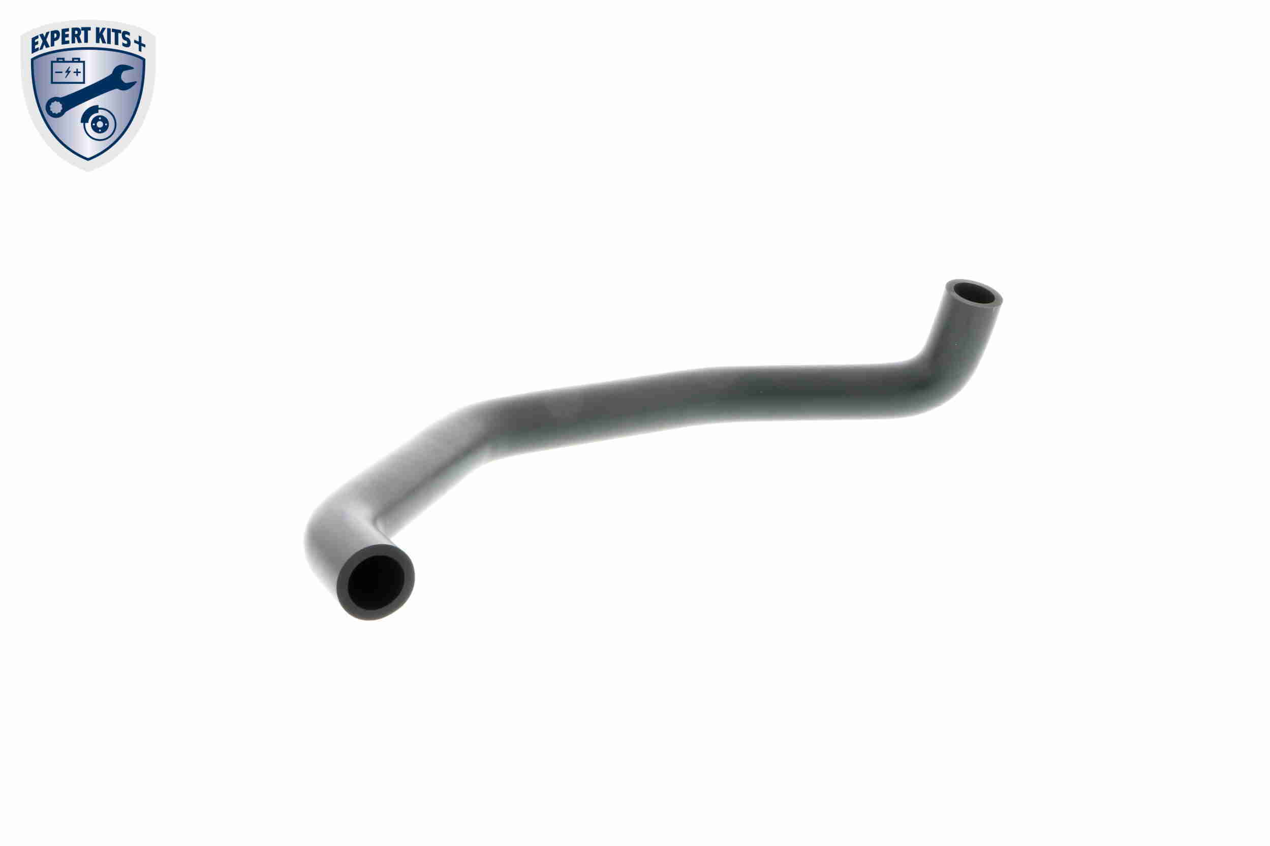 VAICO Rep.sæt, bundkarudluftning V20-0006 for BMW LAND ROVER