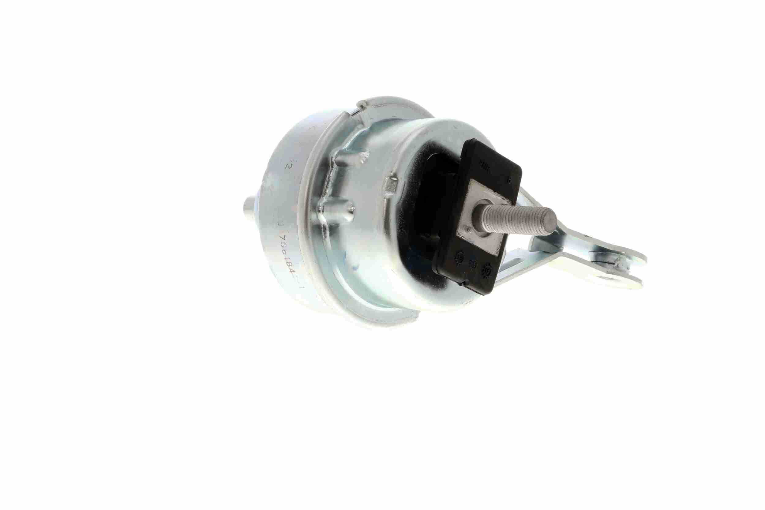 VAICO Motorophæng V20-1997 foran til højre for MINI