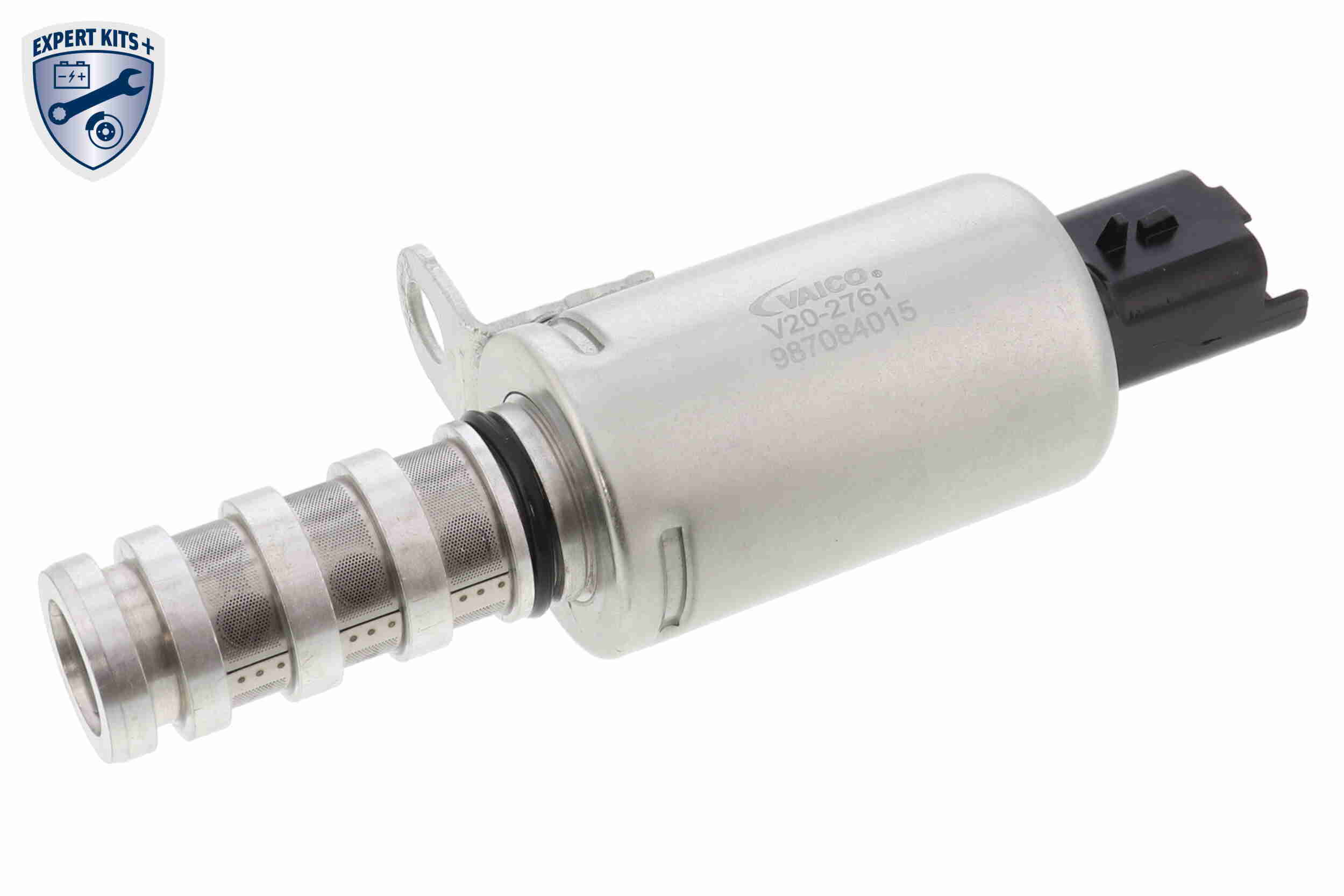 VAICO Reparationssæt, knastakselindstilling V20-3677 Indsugningsside for BMW MINI