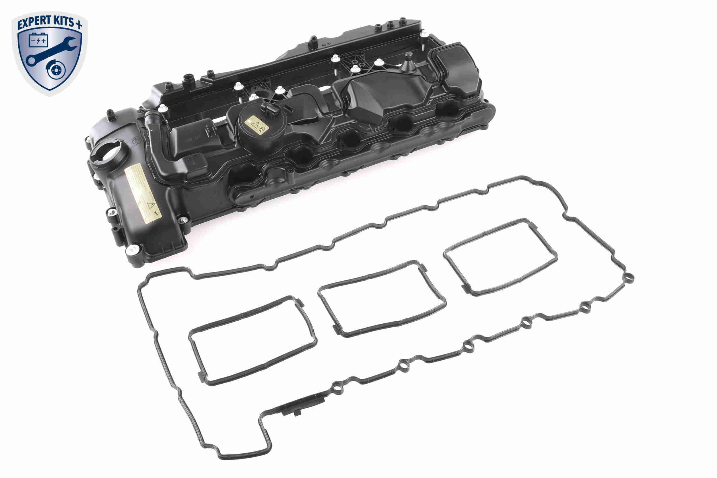 VAICO Topdæksel V20-2765 for BMW