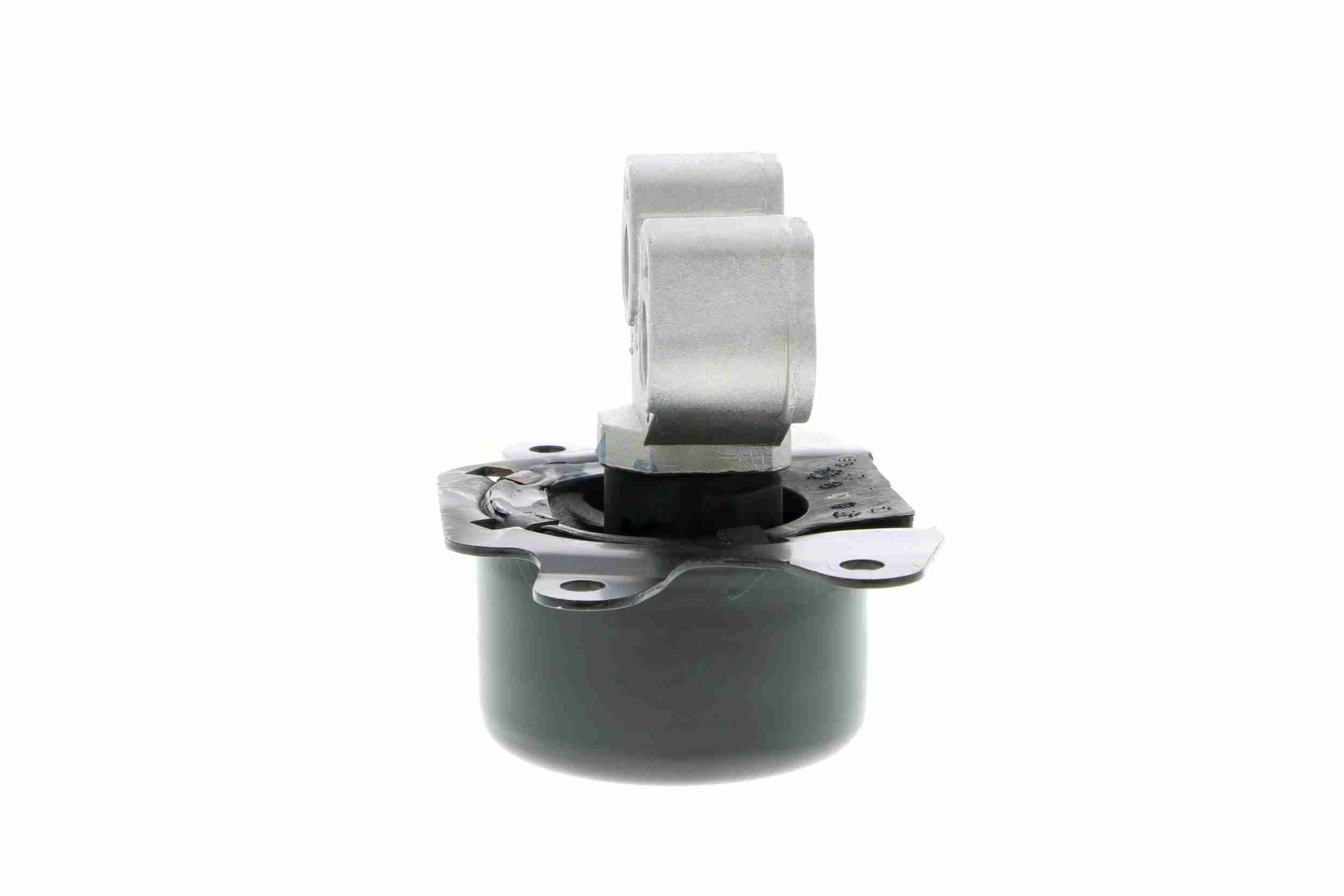 VAICO Motorophæng v400346 foran til venstre for OPEL GENERAL MOTORS