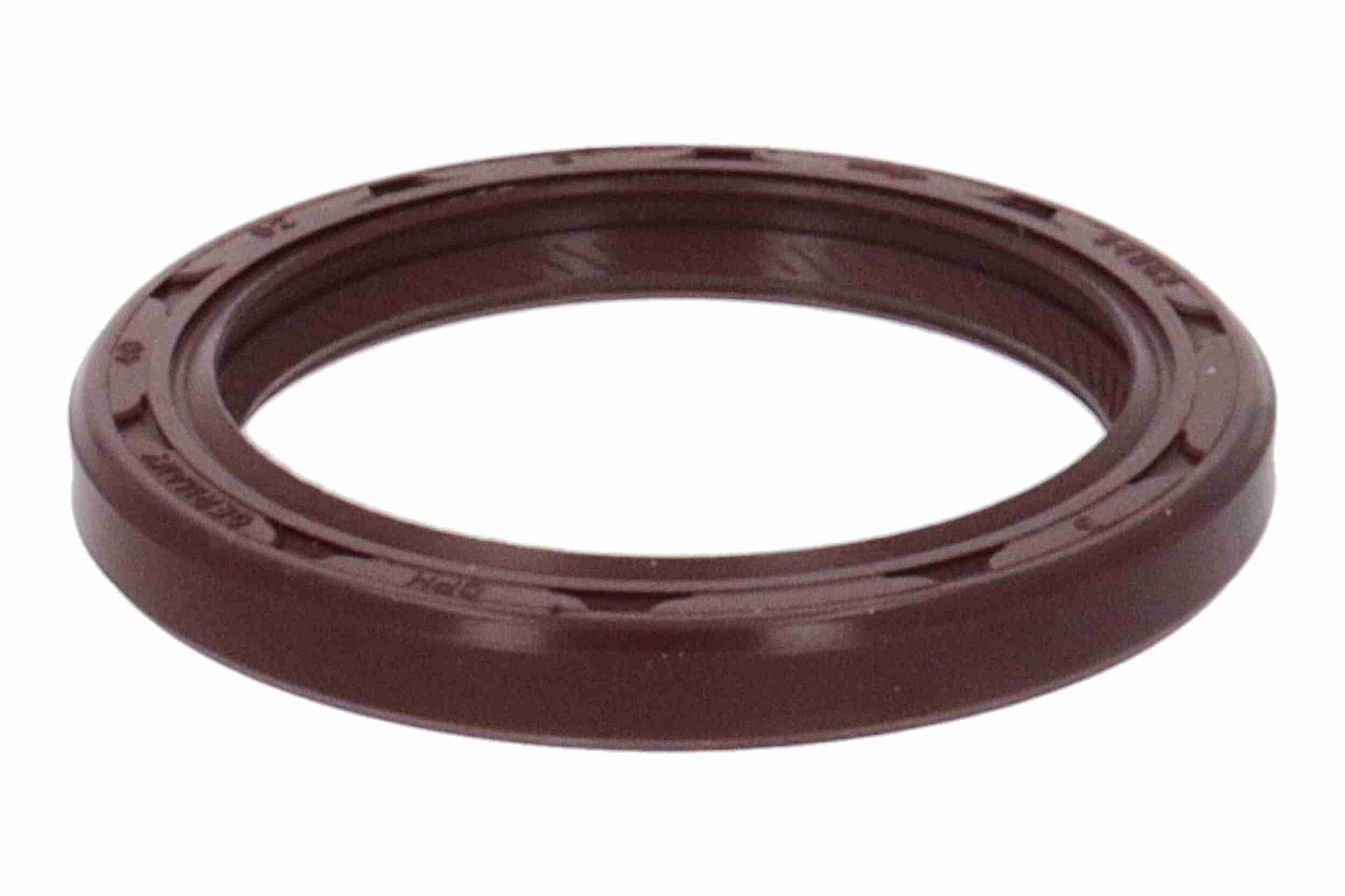 VAICO Pakdåse, krumtapaksel v401799 gearkasse-monteret for OPEL
