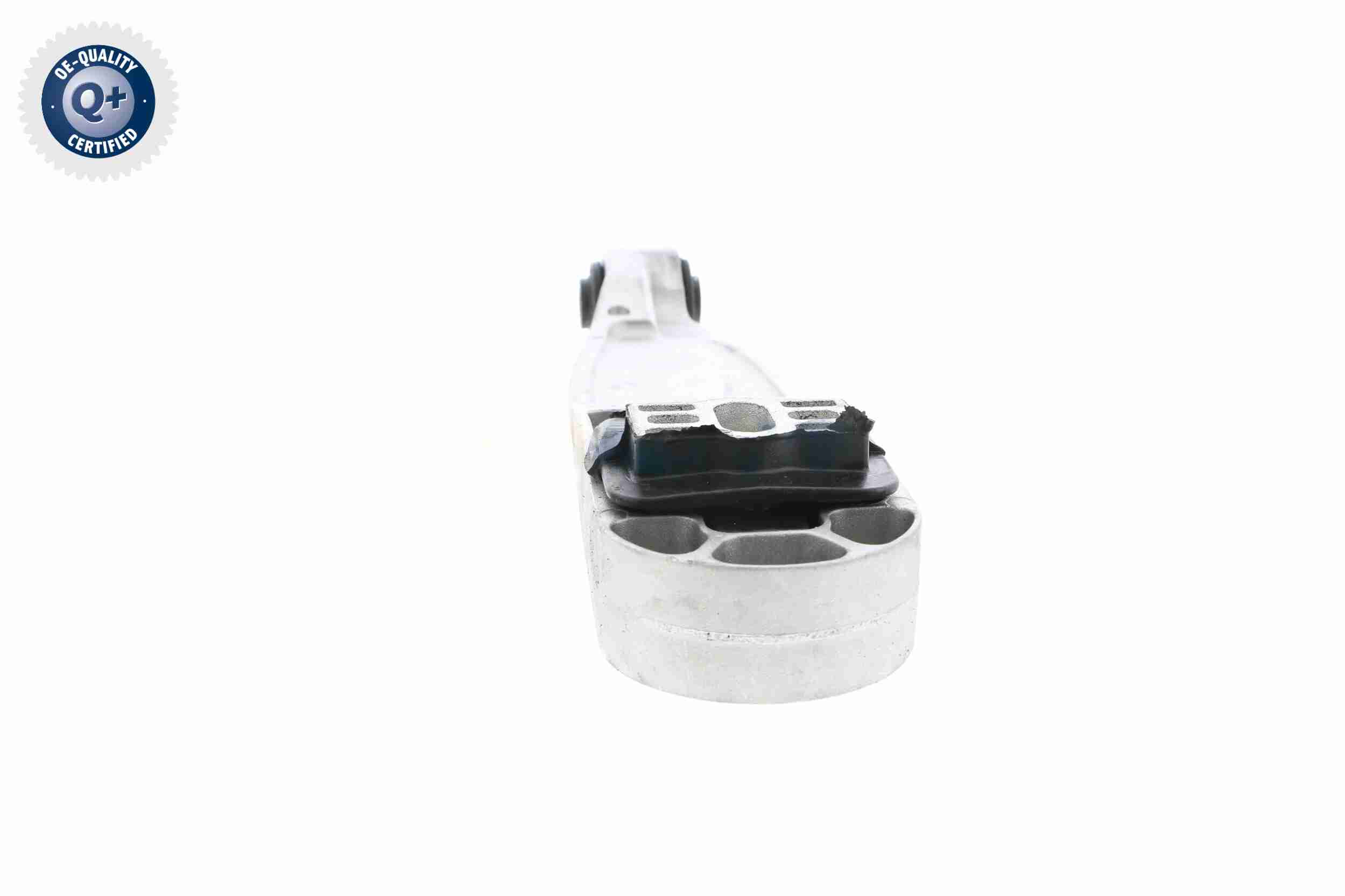 VAICO Holder, motorophæng V95-0394 for VOLVO