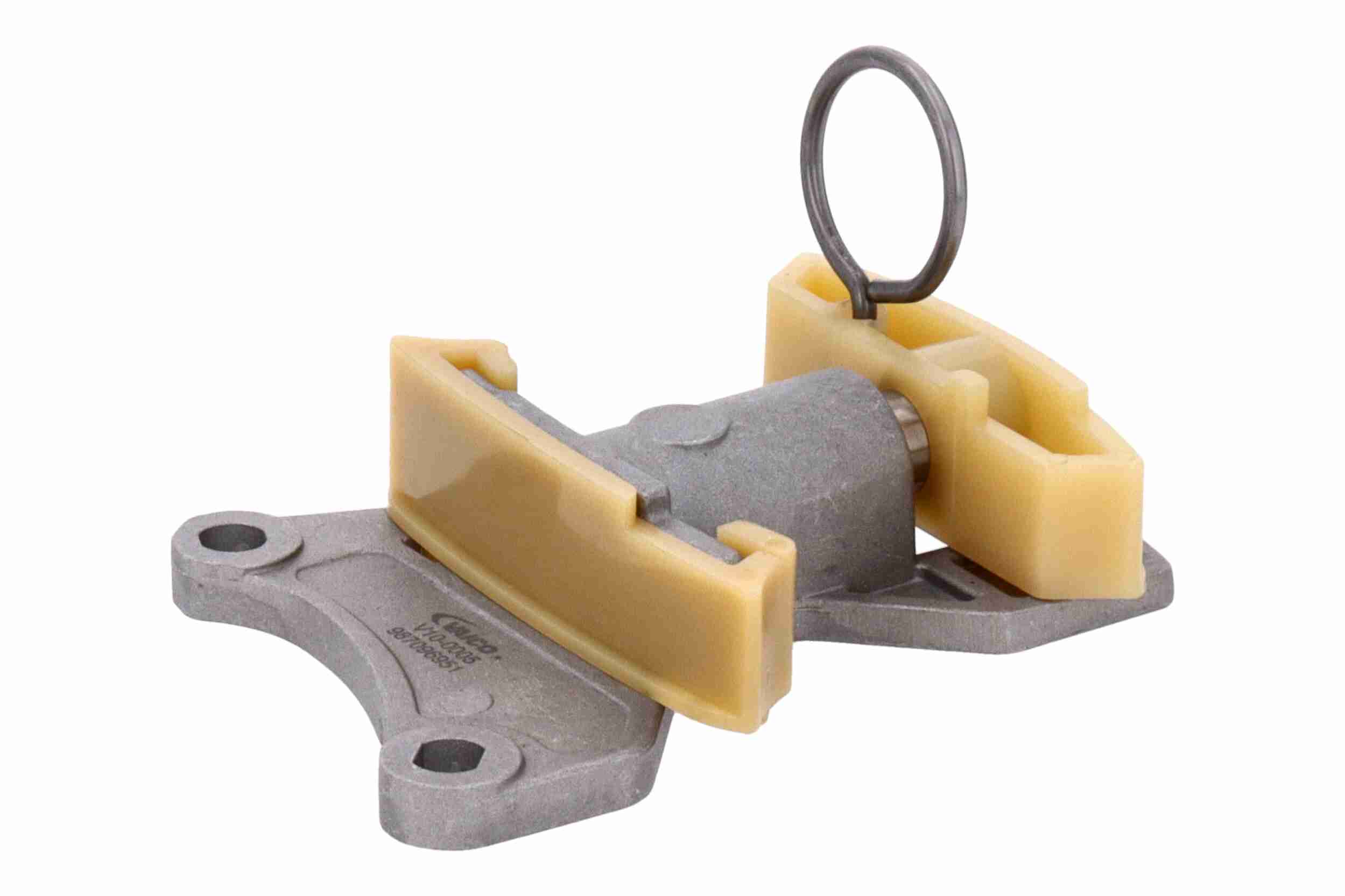 VAICO Styrekædesæt V10-10003 for VW VAG