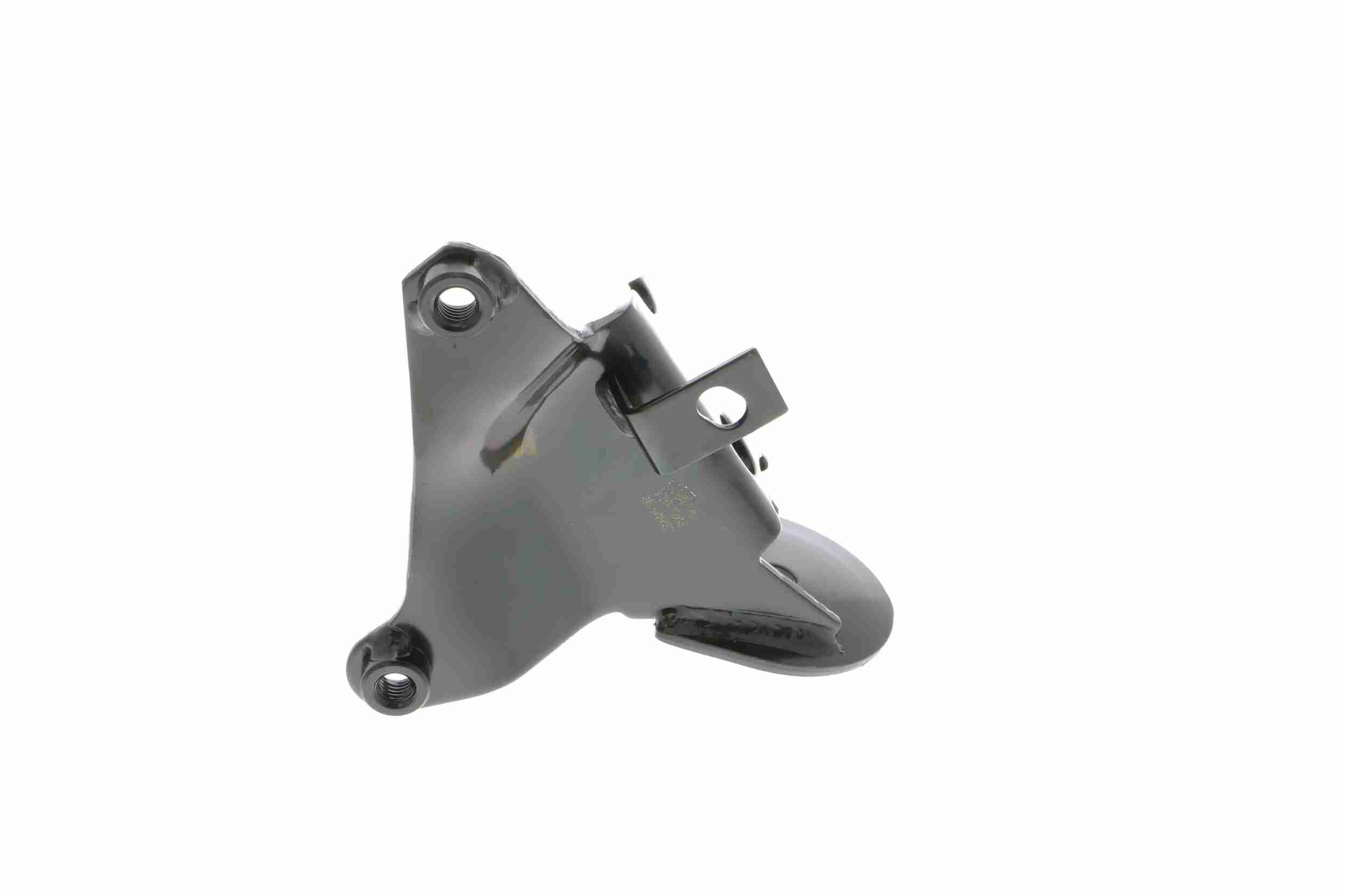 VAICO Motorophæng v101263 foran for EAGLE VAG VW
