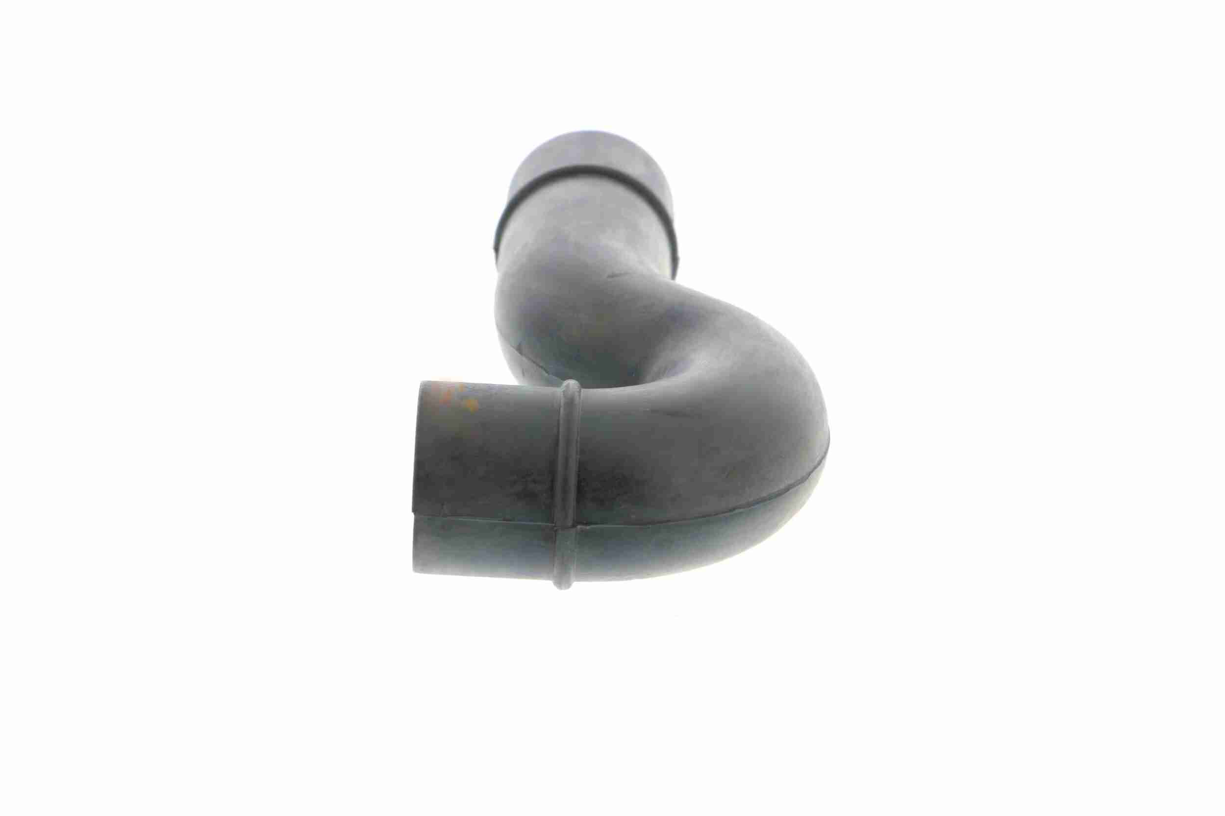 VAICO Slange, krumtaphusventilation V10-2775 for VAG
