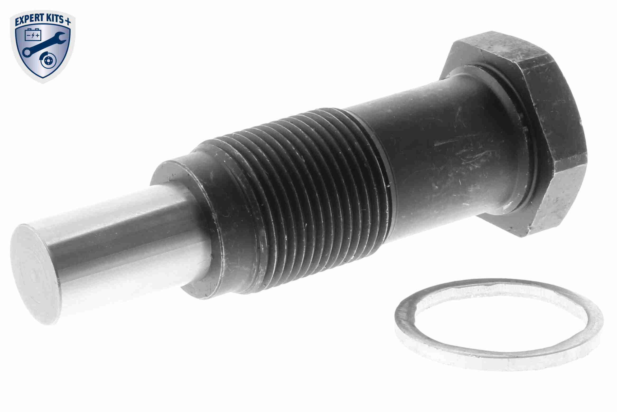 VAICO Styrekædesæt V10-10013-SP for SKODA