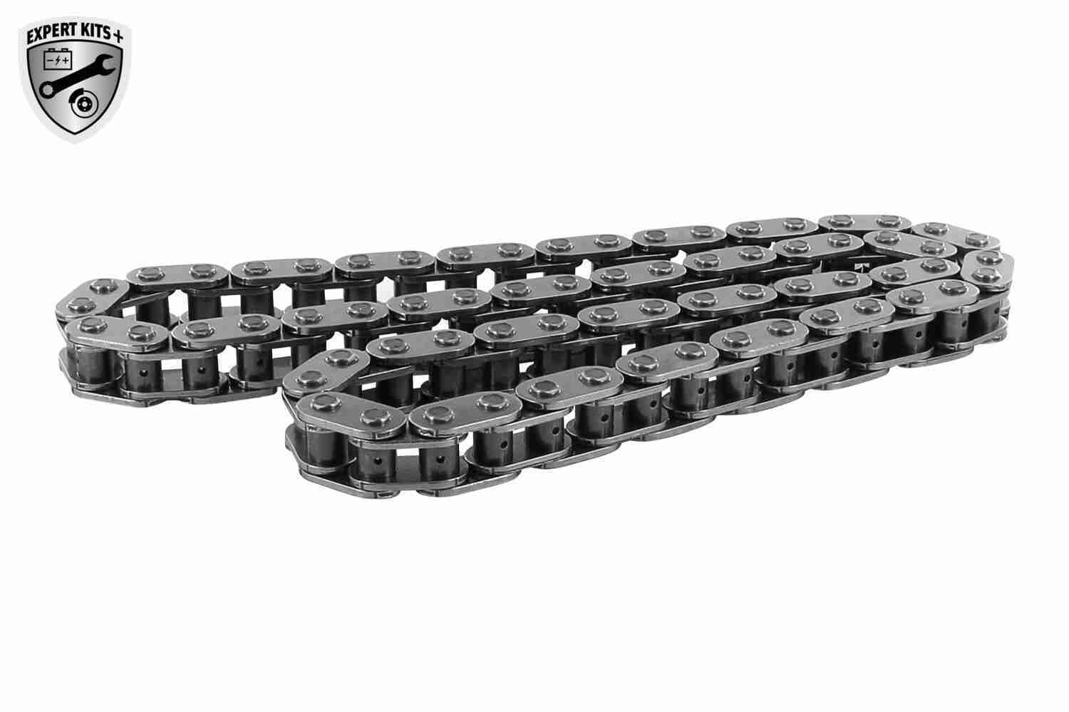 VAICO Styrekædesæt v2010014bek2 nede for OPEL BMW GENERAL MOTORS ROVER LAND ROVER