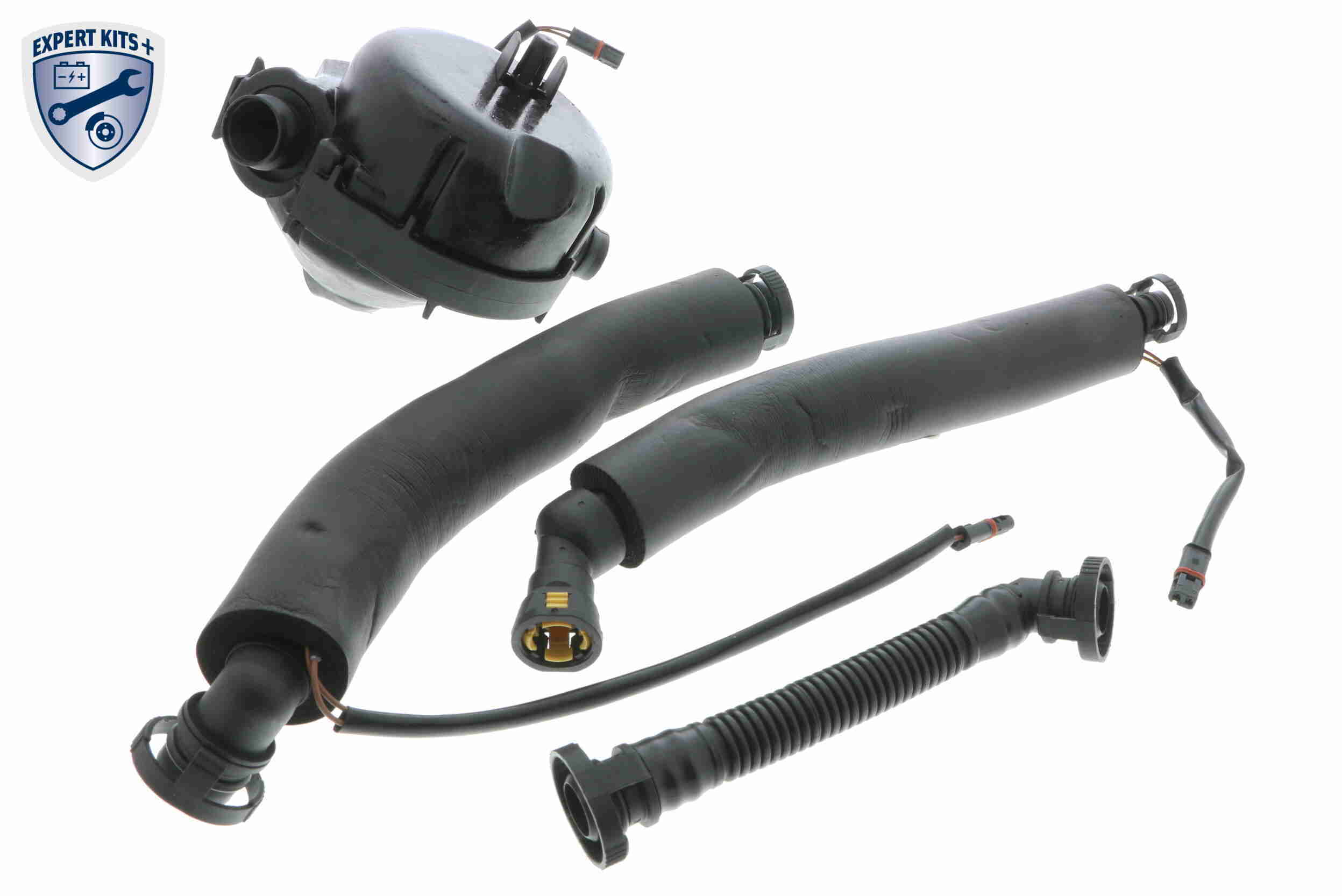 VAICO Rep.sæt, bundkarudluftning V20-2254 for BMW