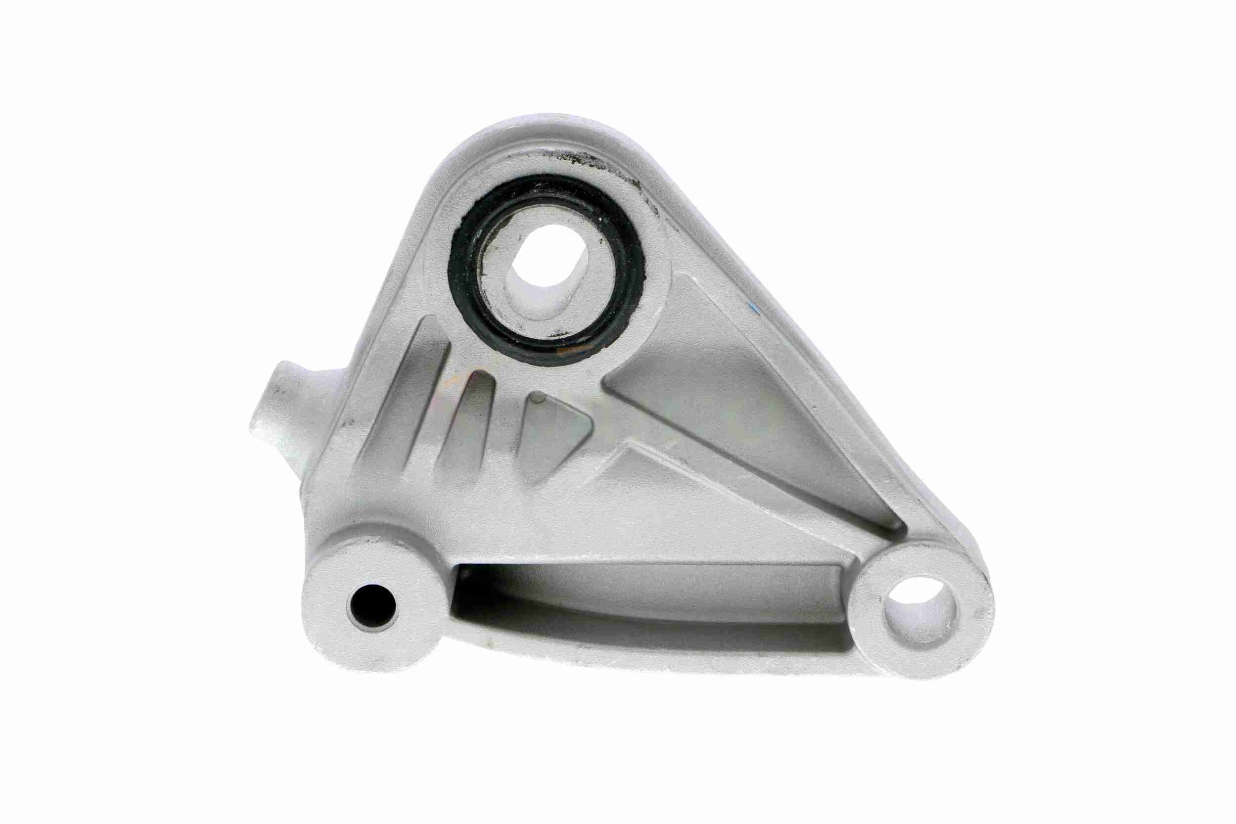 VAICO Motorophæng v240291 gearkasse-monteret for FIAT