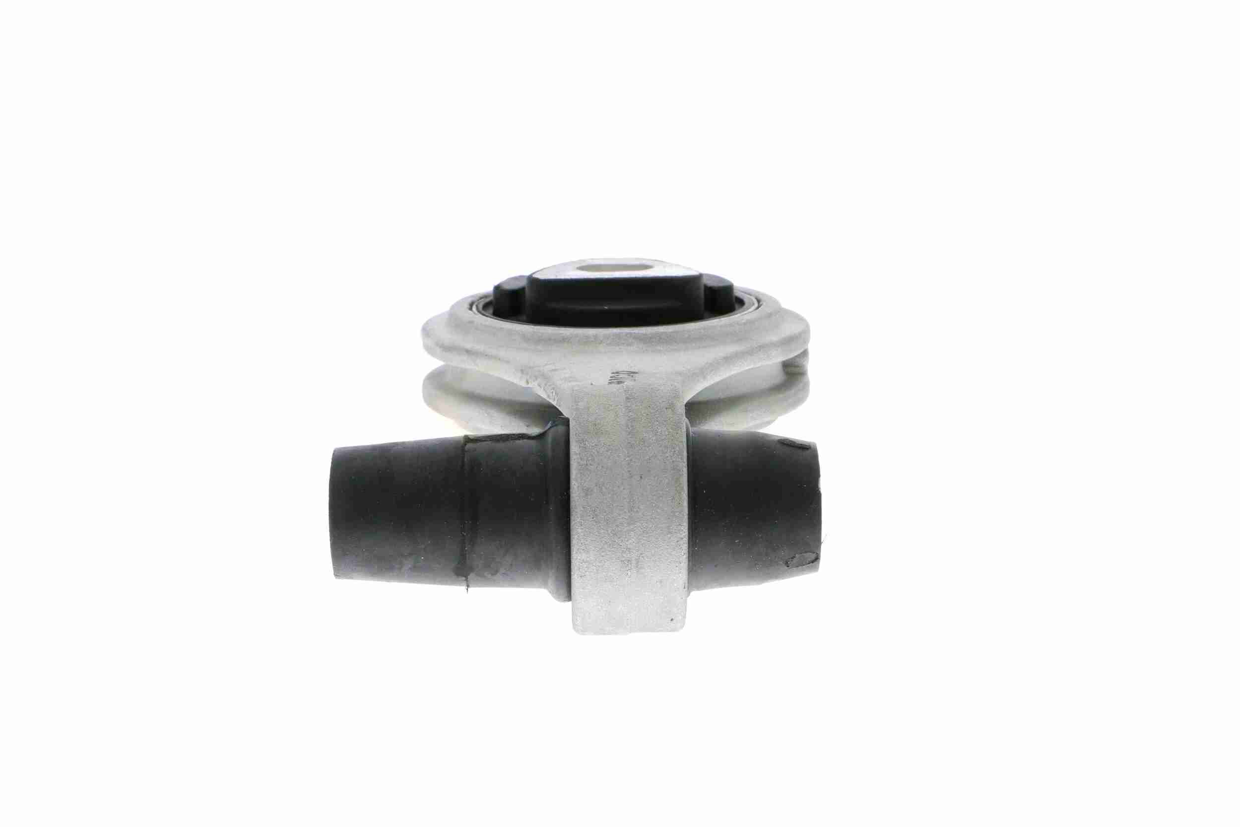 VAICO Motorophæng v240361 nede for FIAT