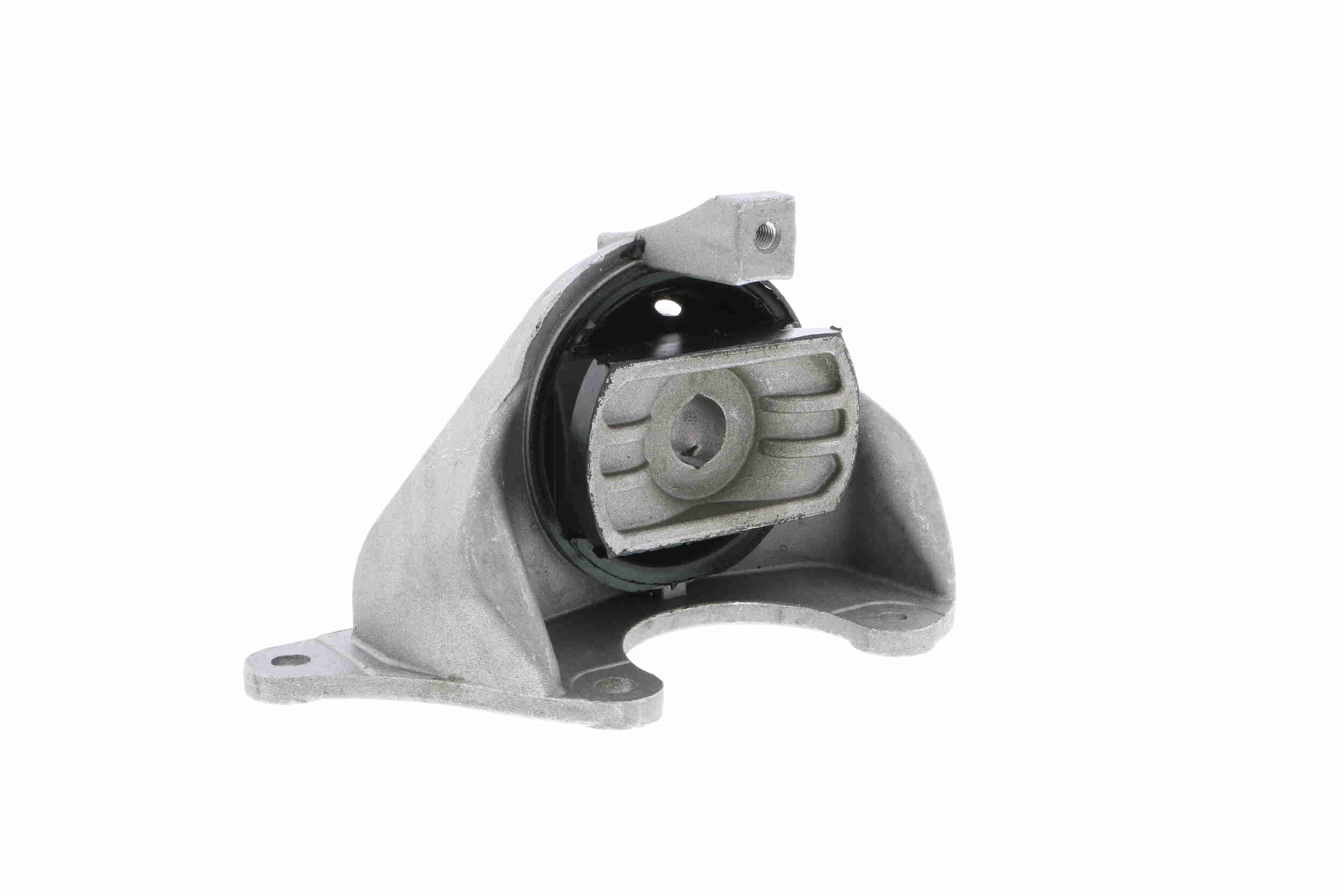 VAICO Motorophæng v240367 foran til venstre for LANCIA FIAT