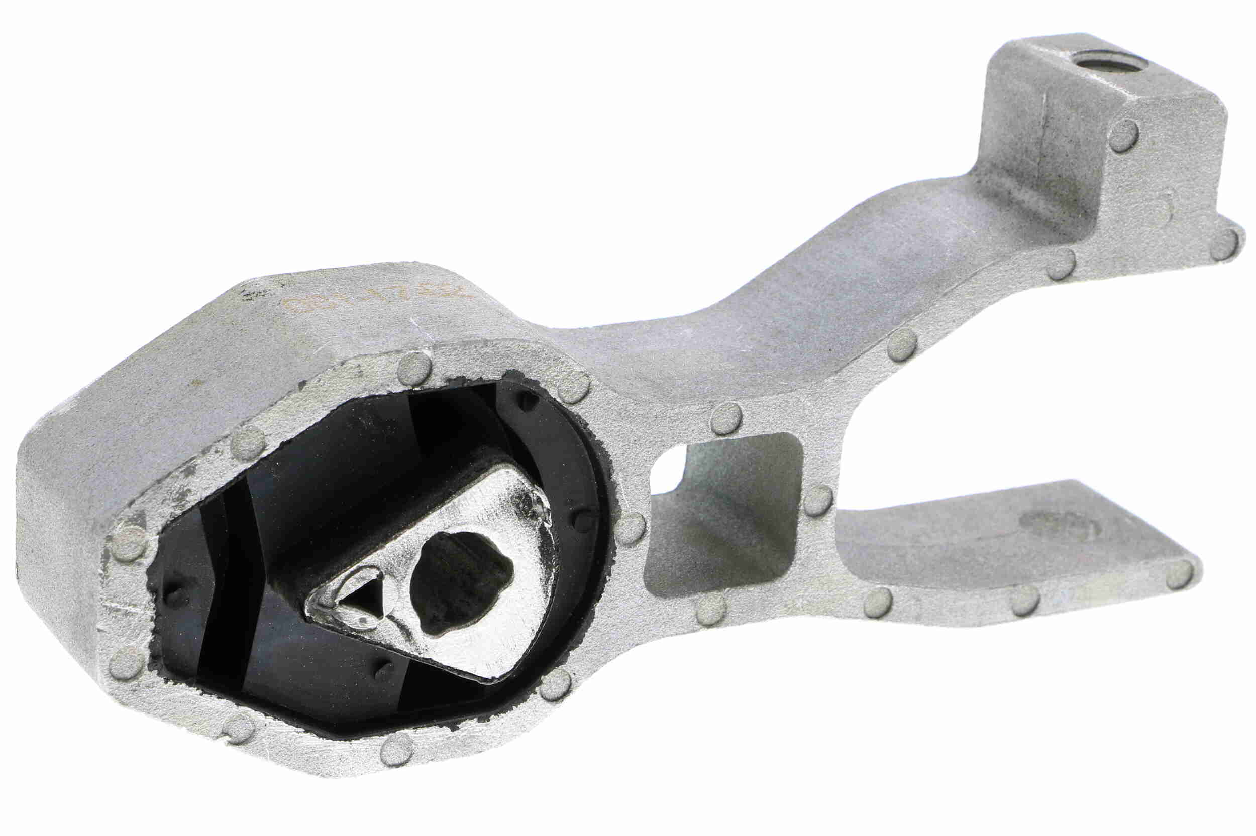 VAICO Motorophæng v240497 bag for FIAT