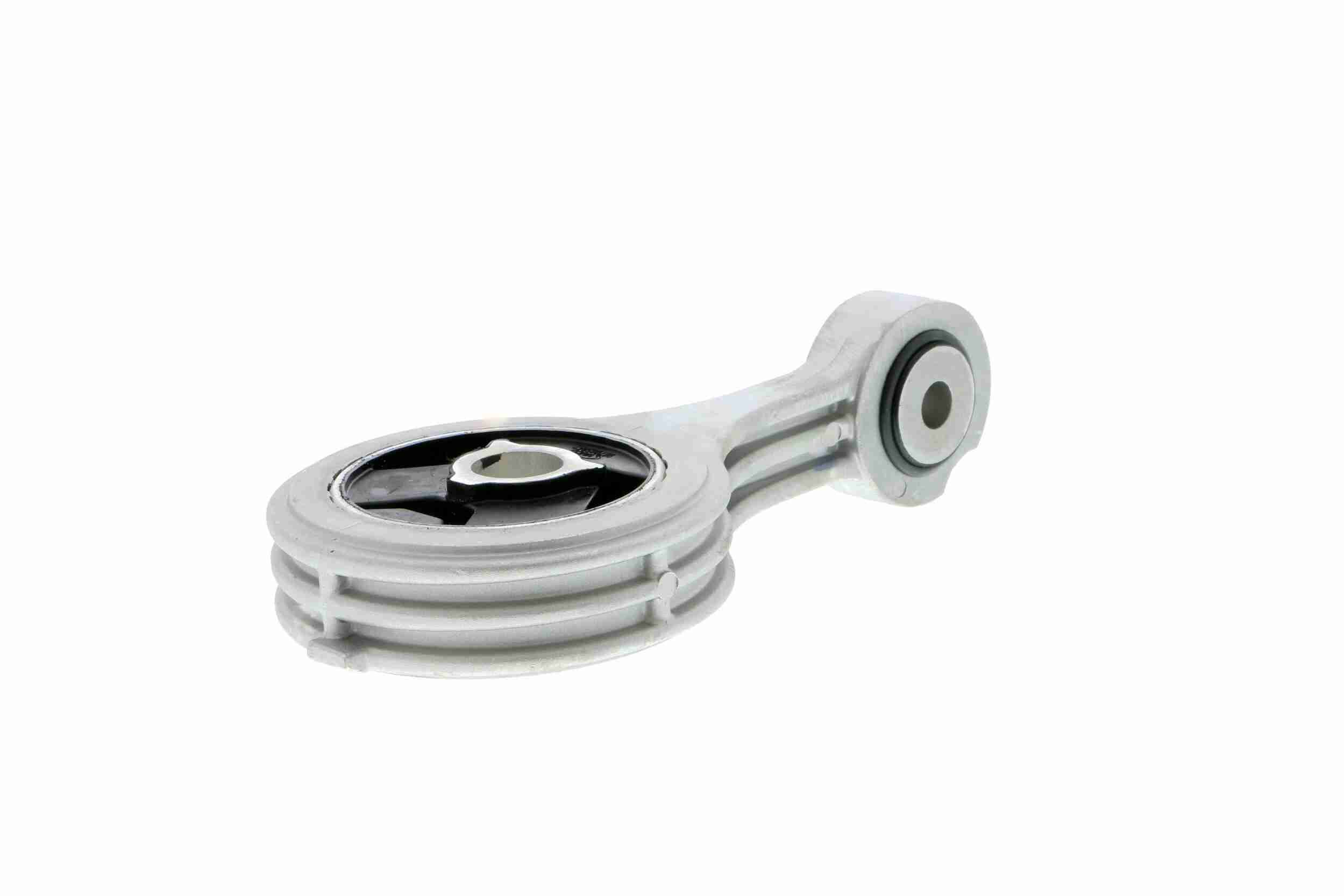 VAICO Motorophæng v240360 nede for LANCIA FIAT